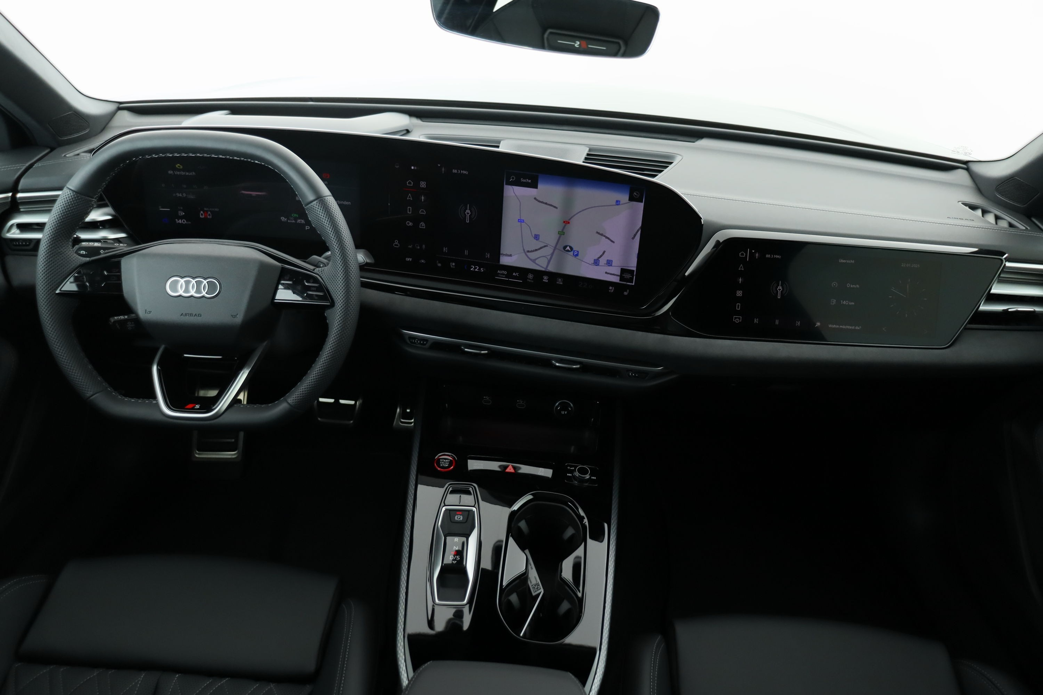 listing desktop thumbnail image 13