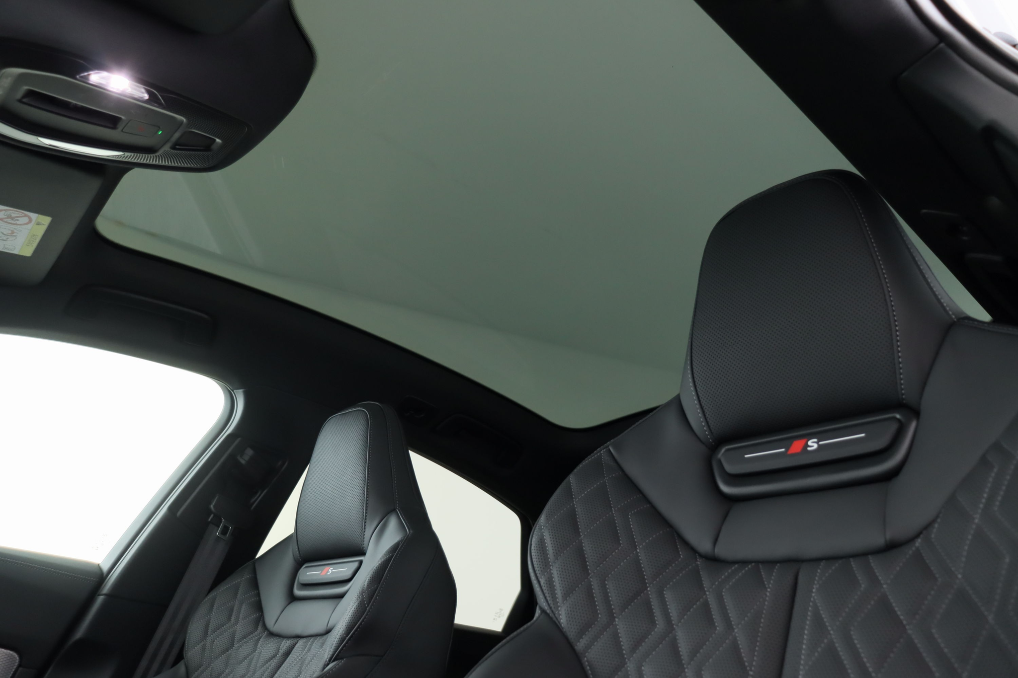 listing desktop thumbnail image 12