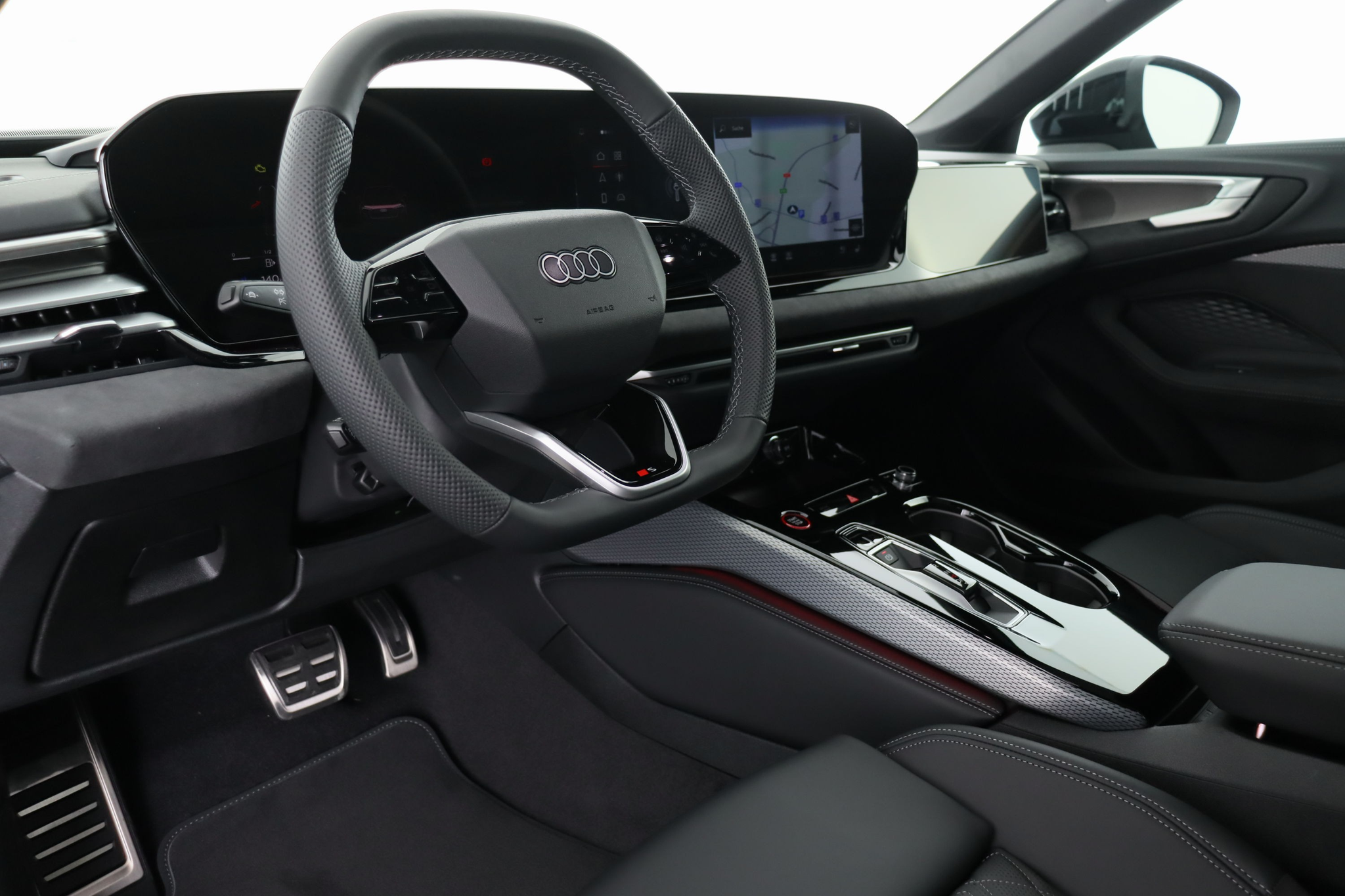 listing desktop thumbnail image 11