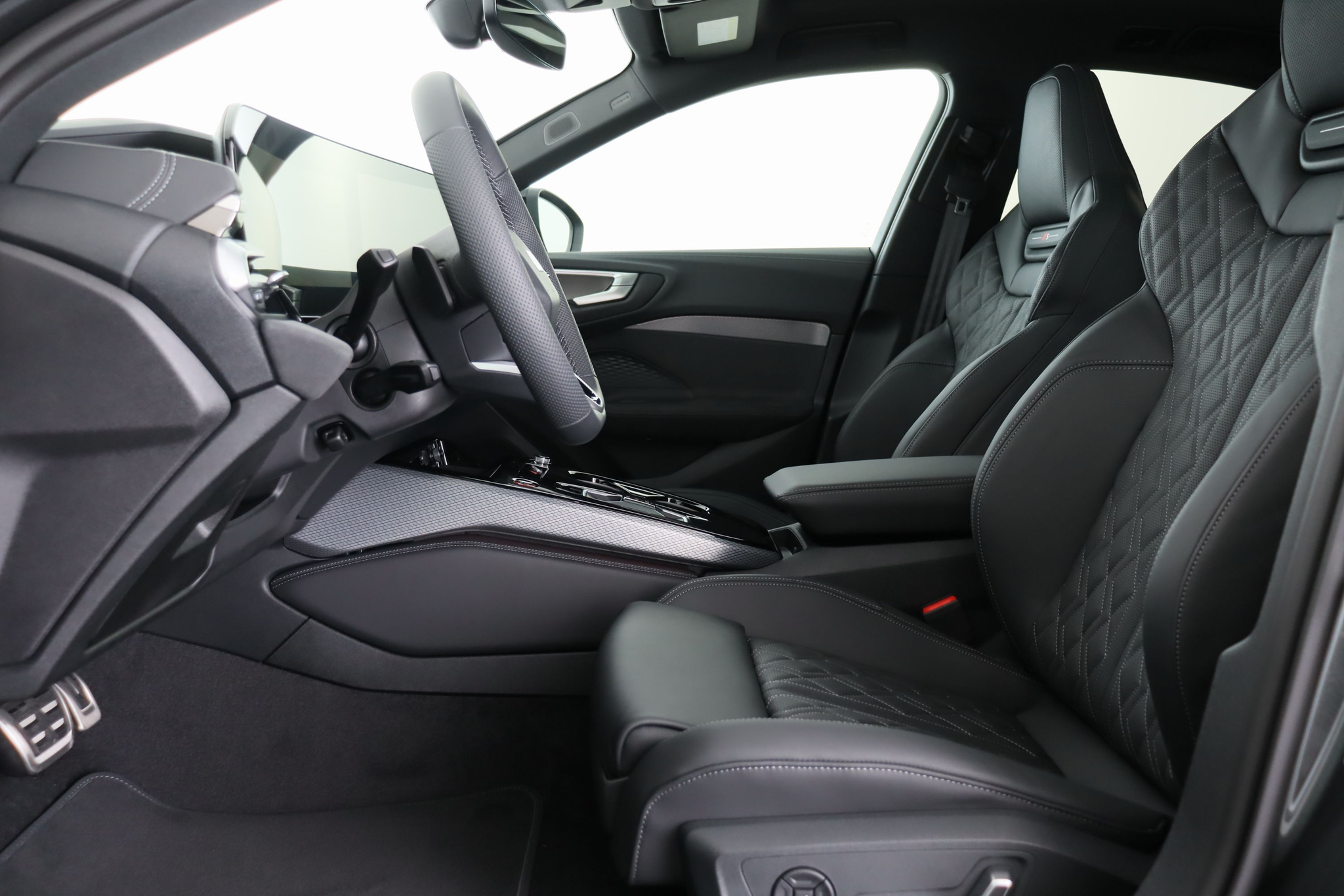 listing desktop thumbnail image 9