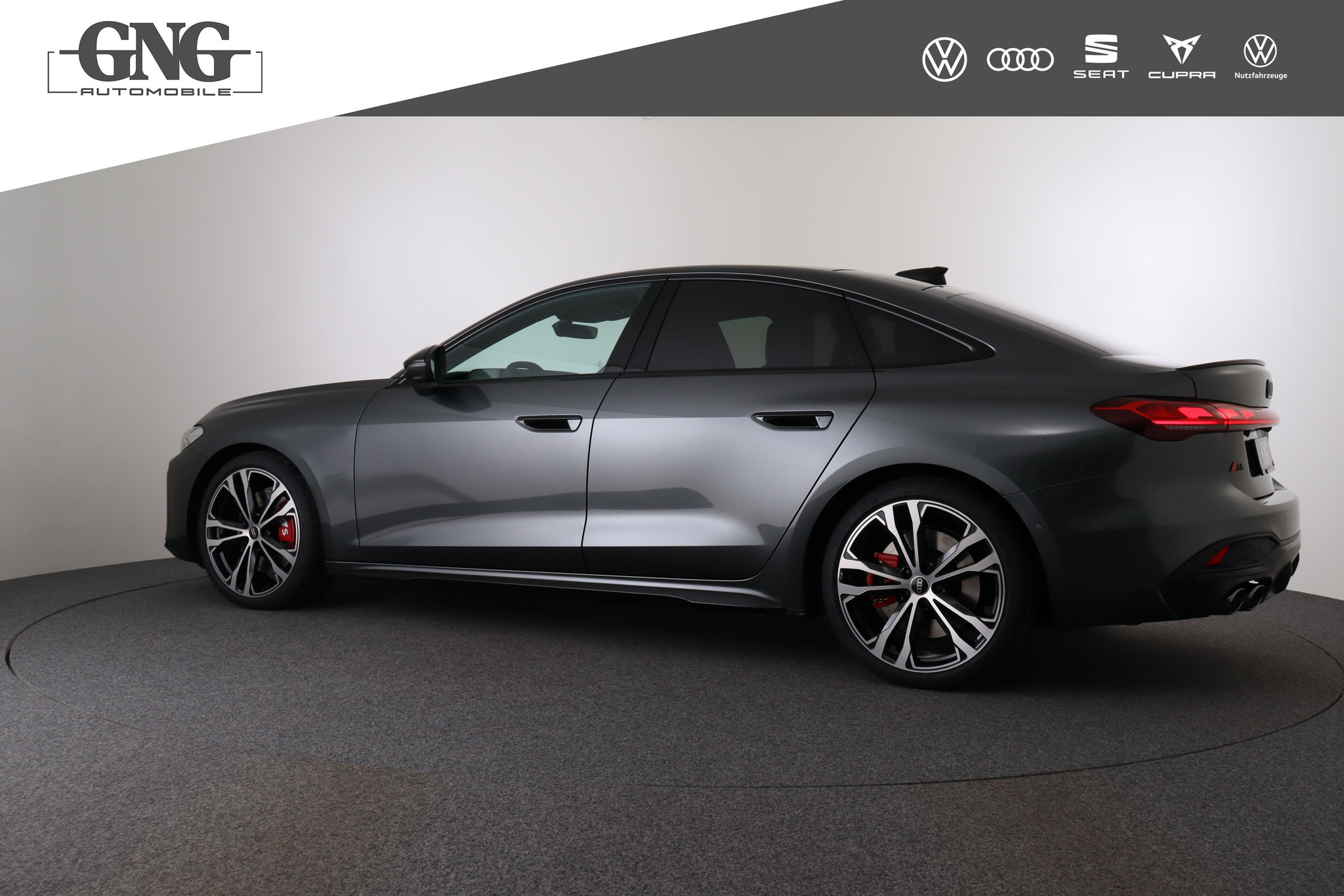 listing desktop thumbnail image 2