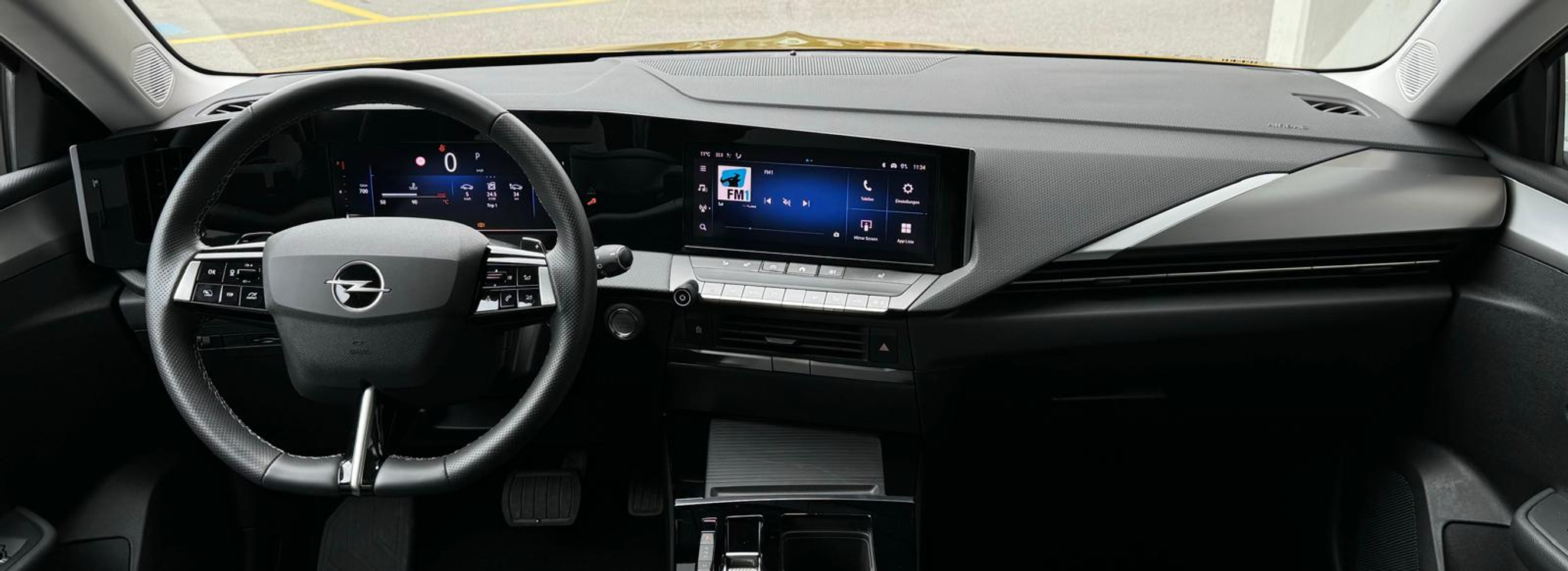 listing desktop thumbnail image 10