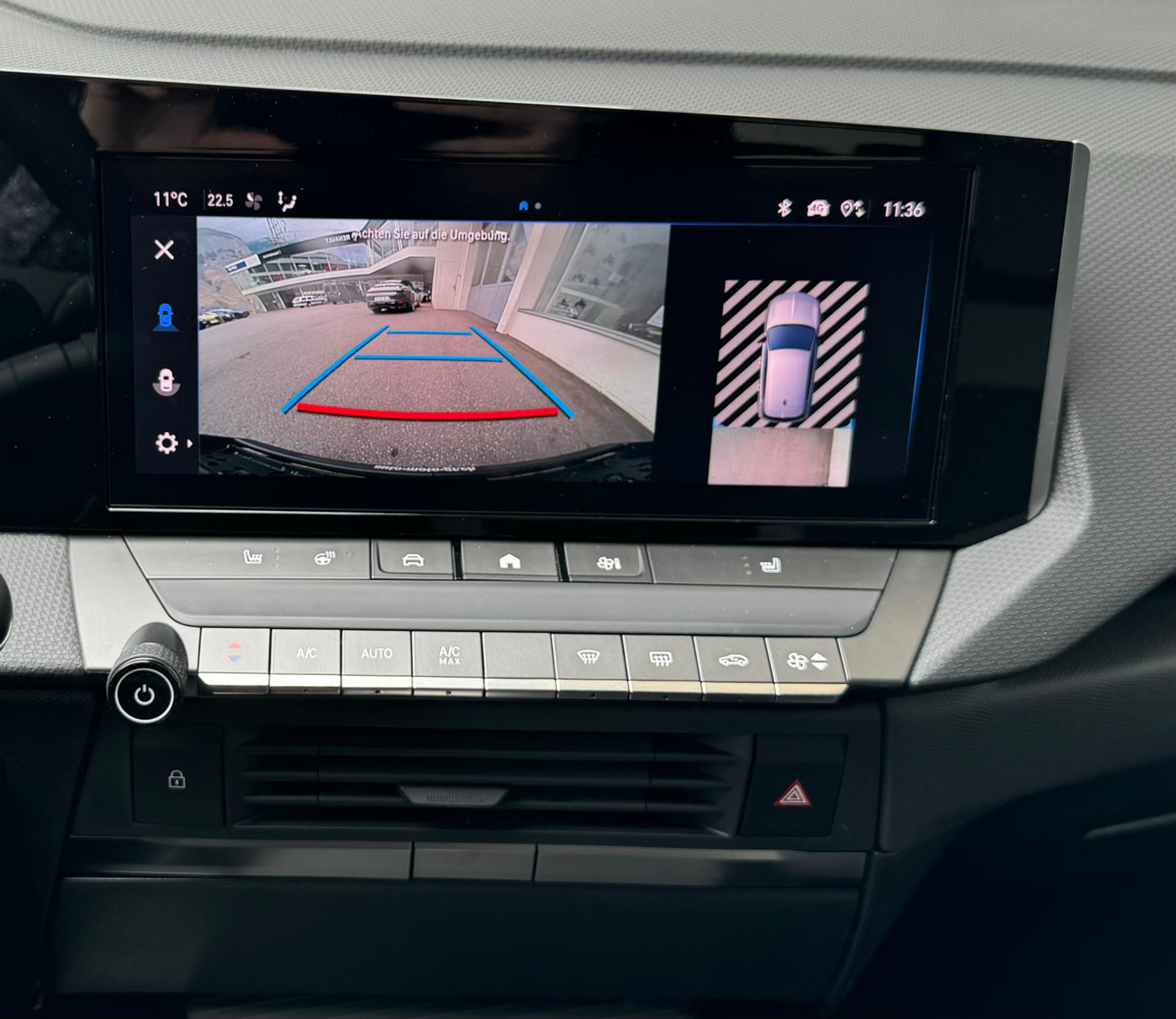 listing desktop thumbnail image 13