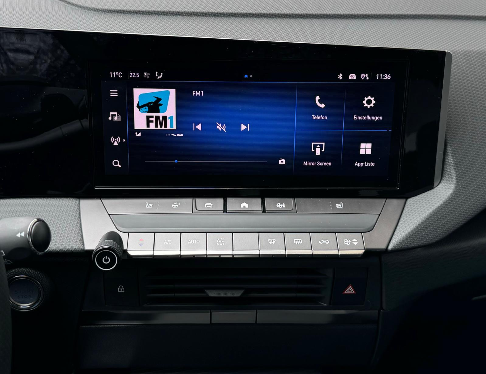 listing desktop thumbnail image 12