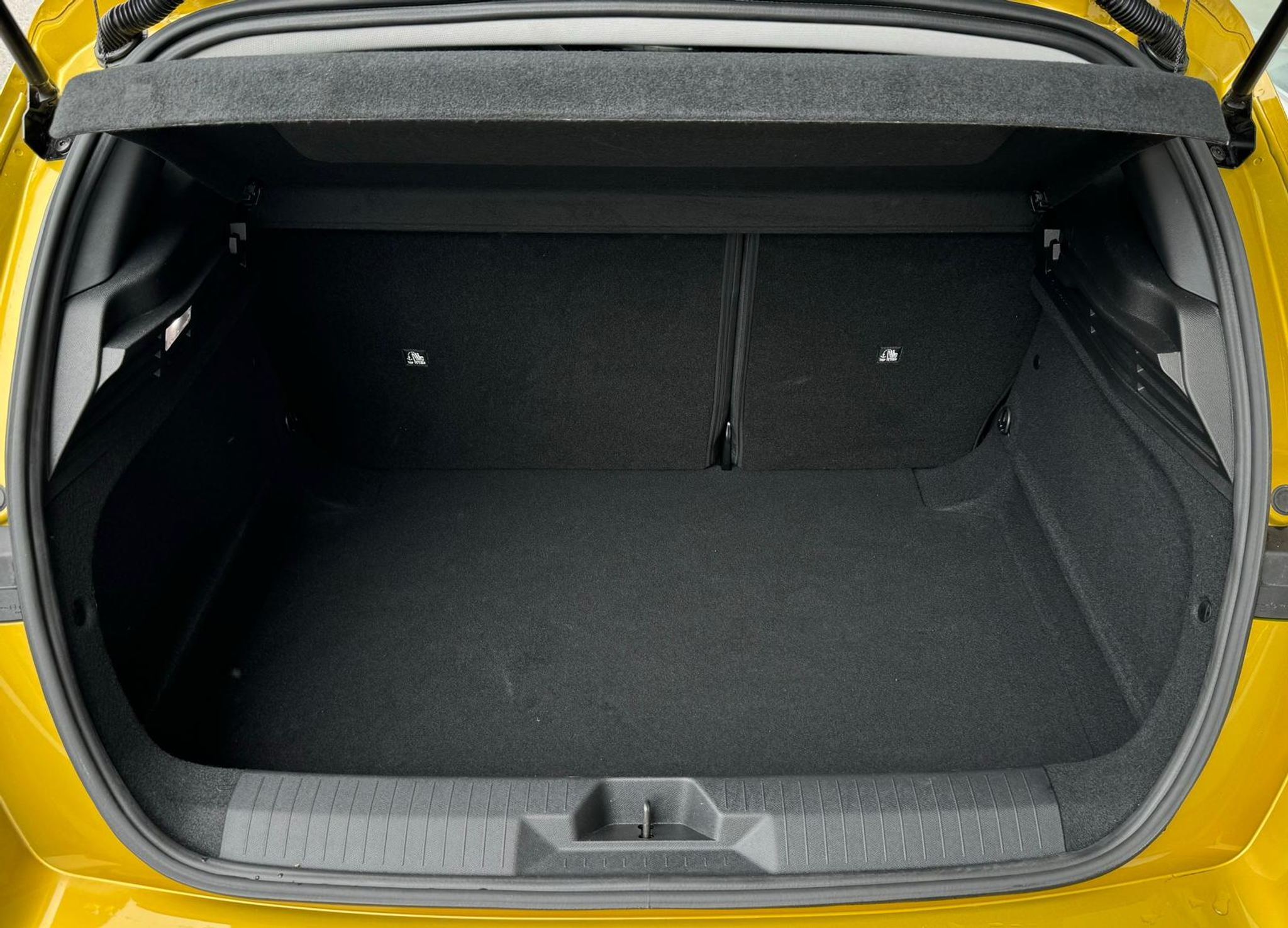 listing desktop thumbnail image 9