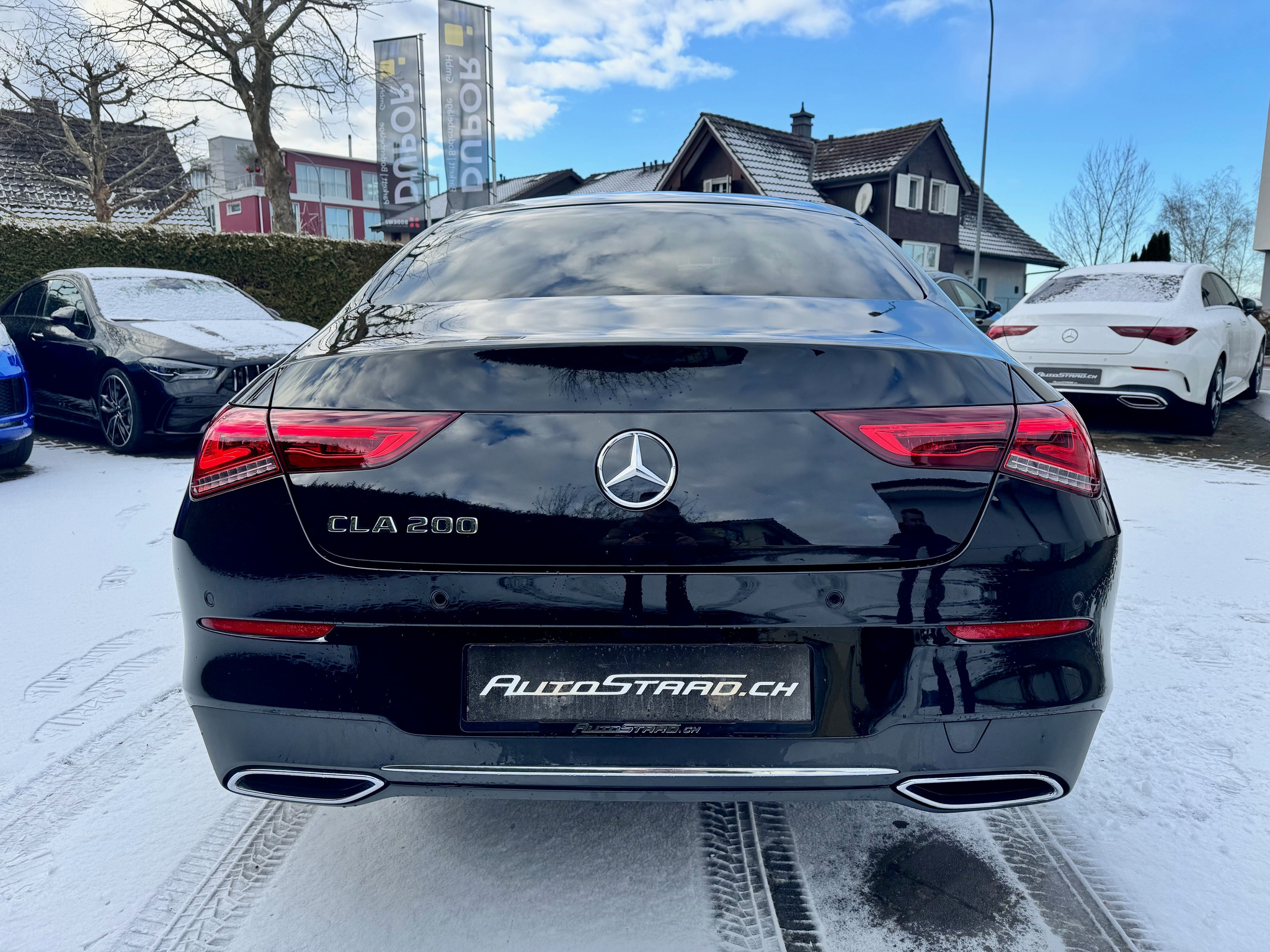 listing desktop thumbnail image 4