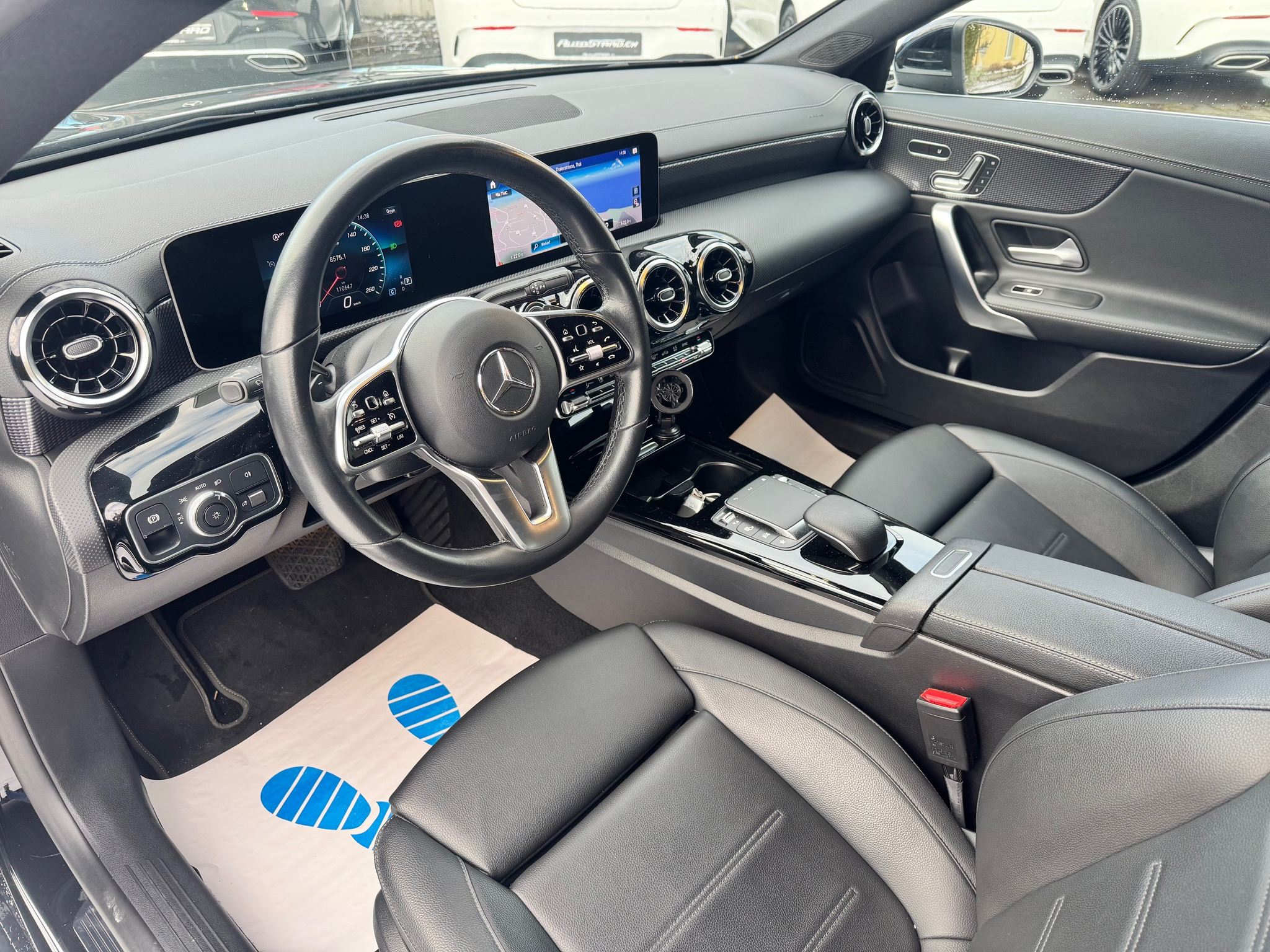 listing desktop thumbnail image 6