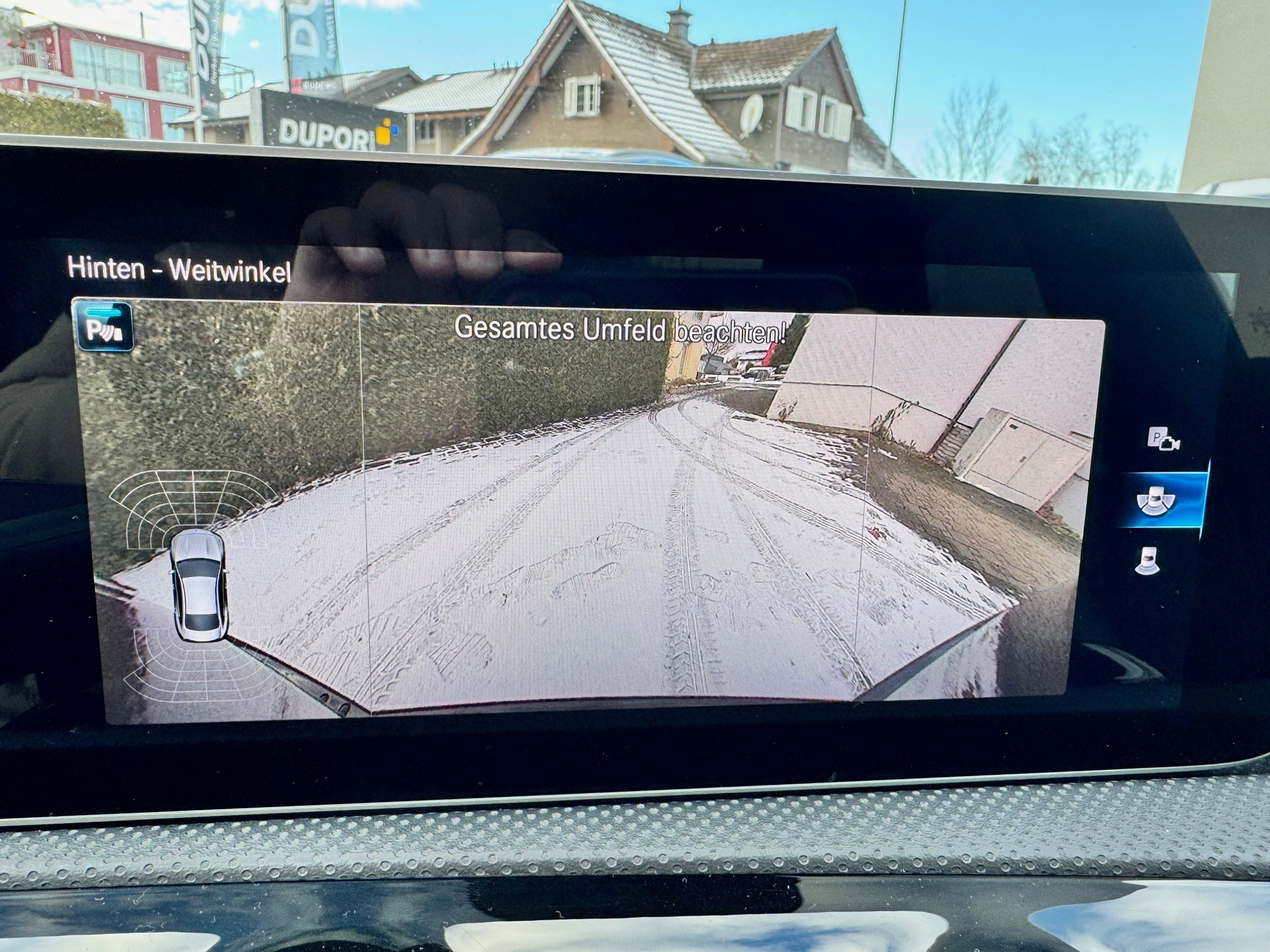 listing desktop thumbnail image 10