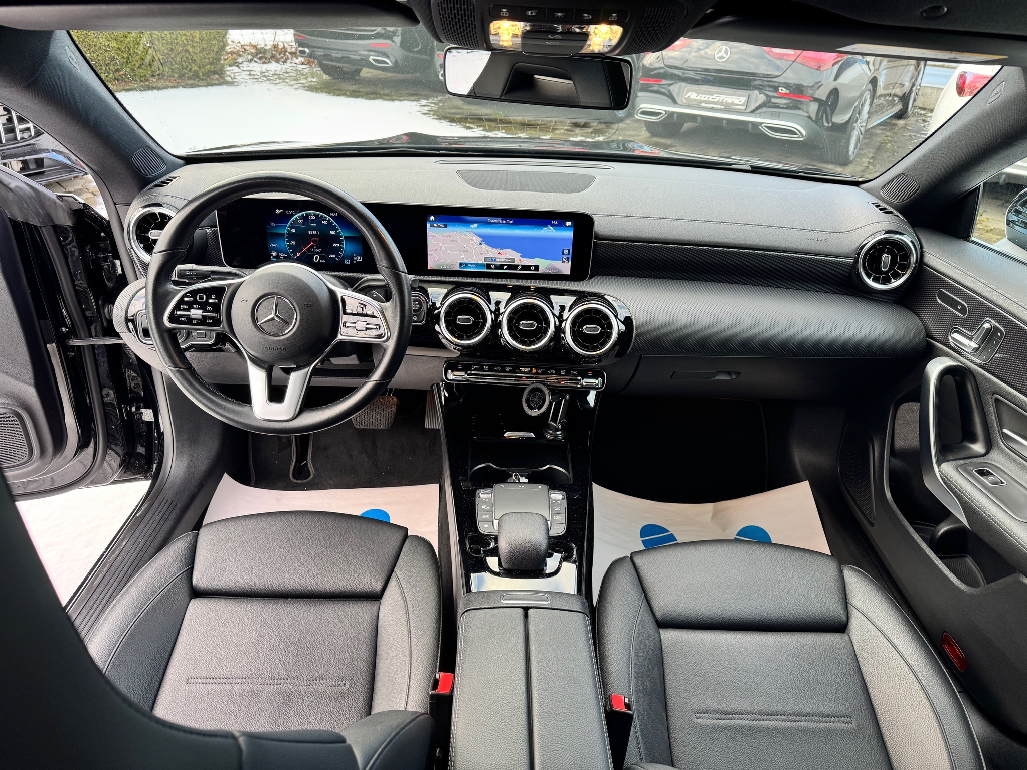 listing desktop thumbnail image 7