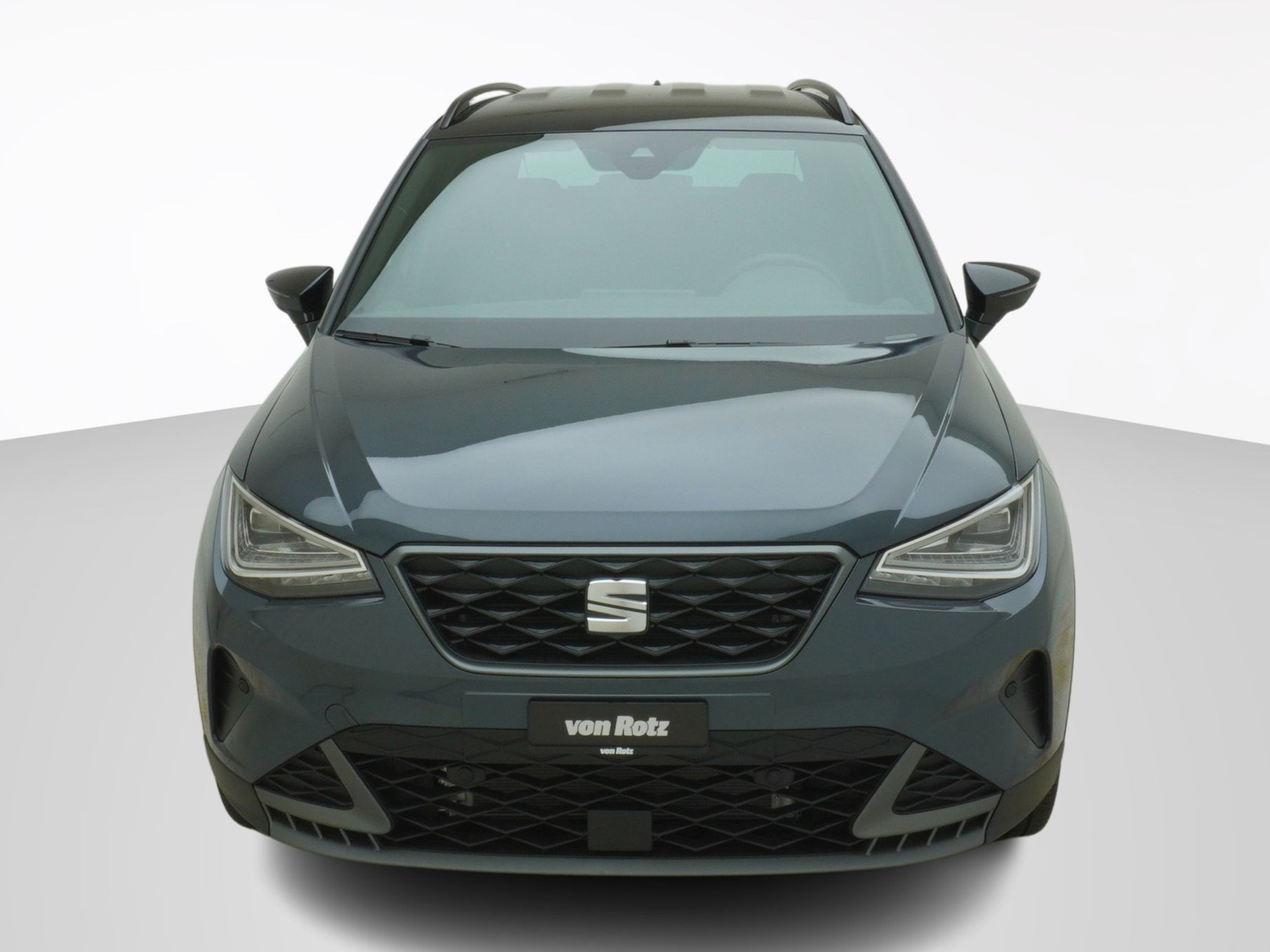 listing desktop thumbnail image 5