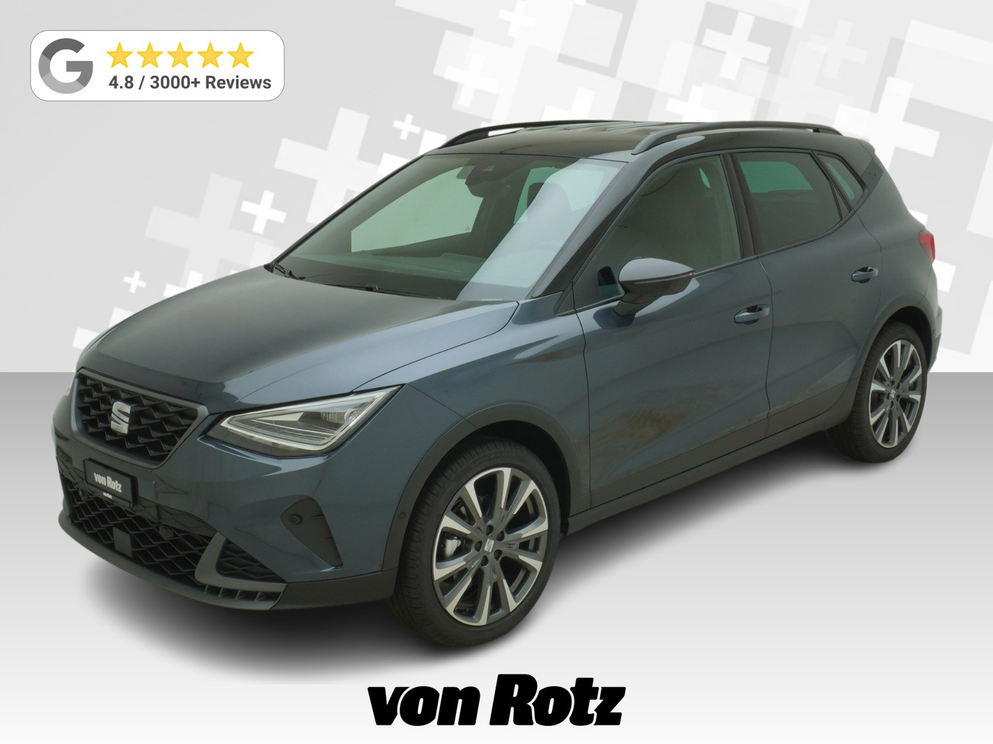 listing desktop thumbnail image 0