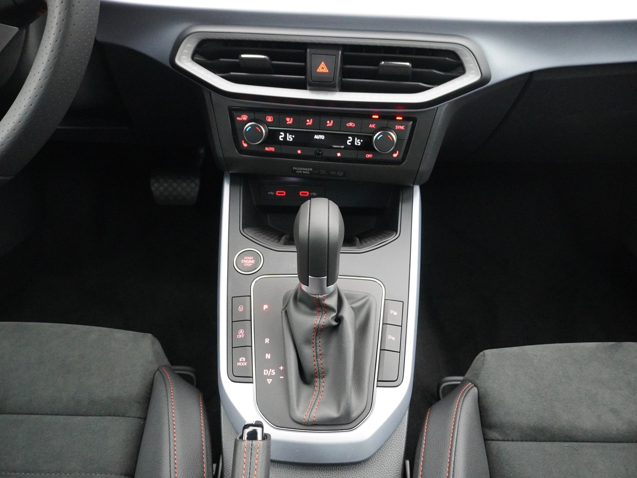 listing desktop thumbnail image 17