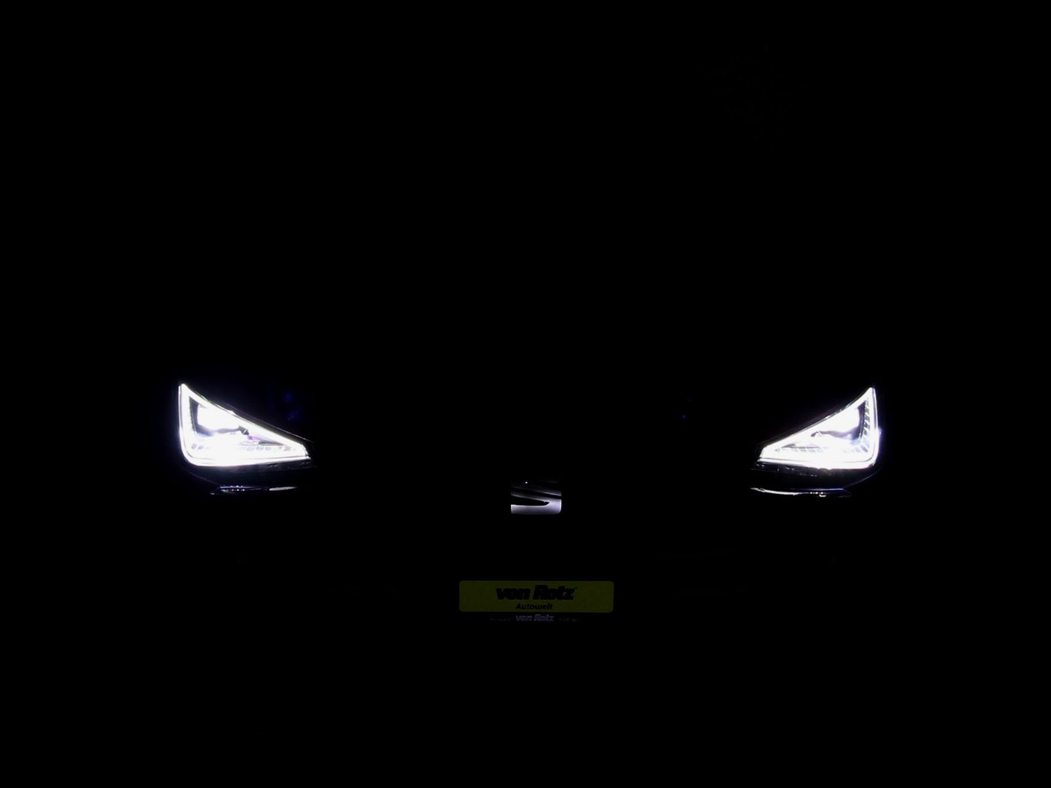 listing desktop thumbnail image 6