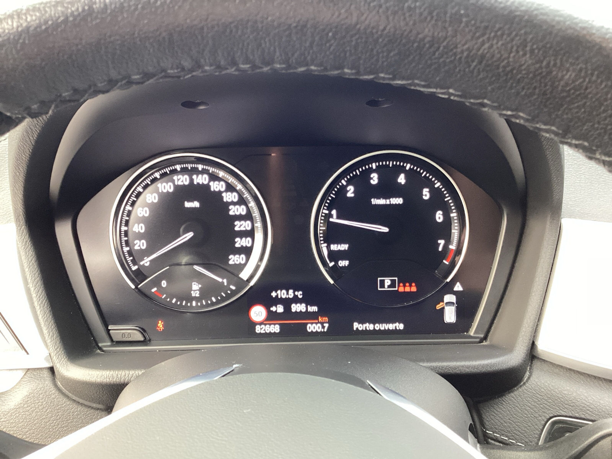 listing desktop thumbnail image 13