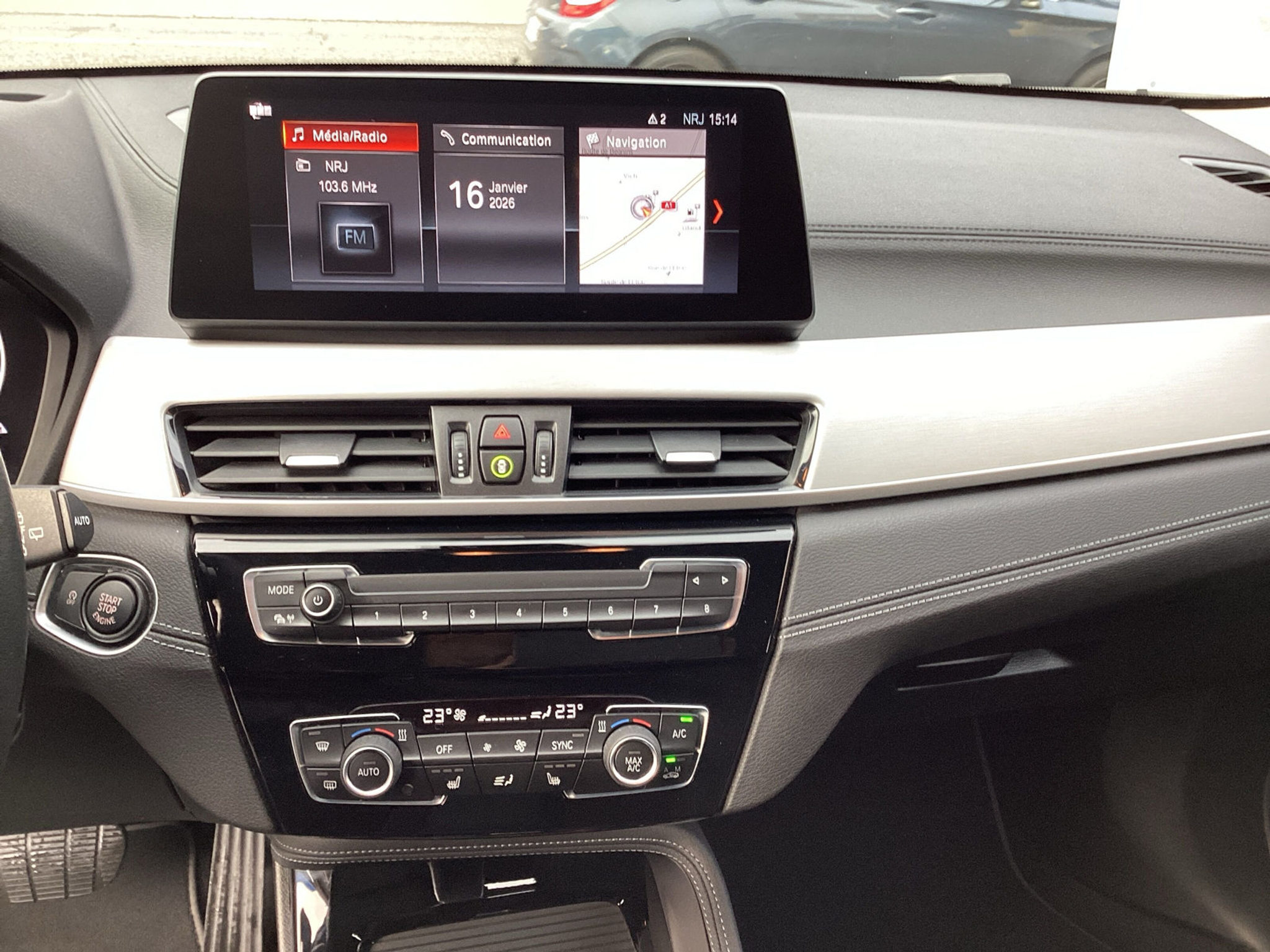 listing desktop thumbnail image 10