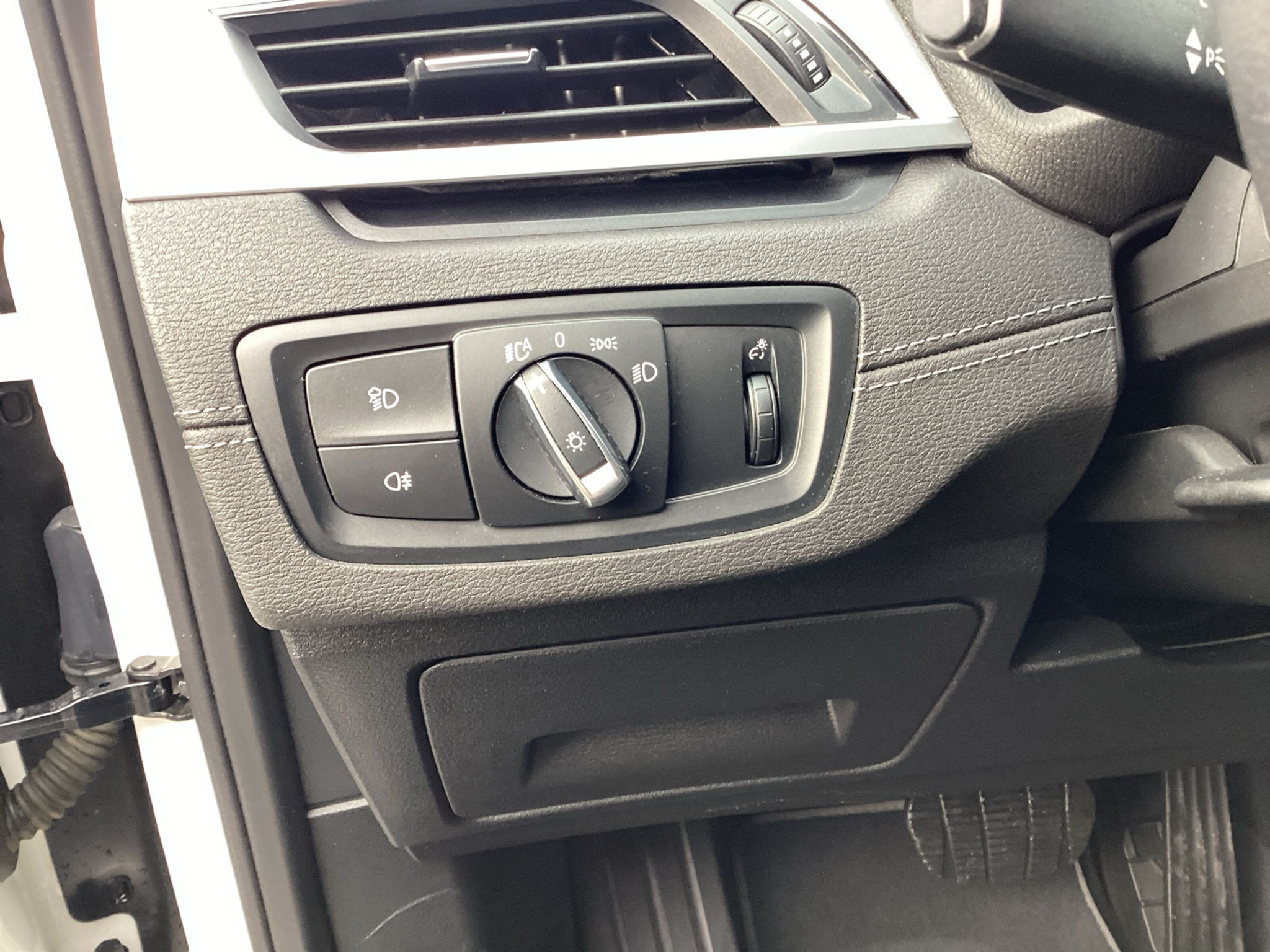 listing desktop thumbnail image 19