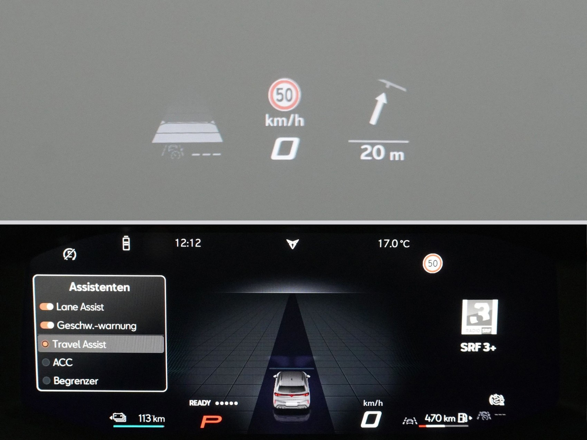 listing desktop thumbnail image 16