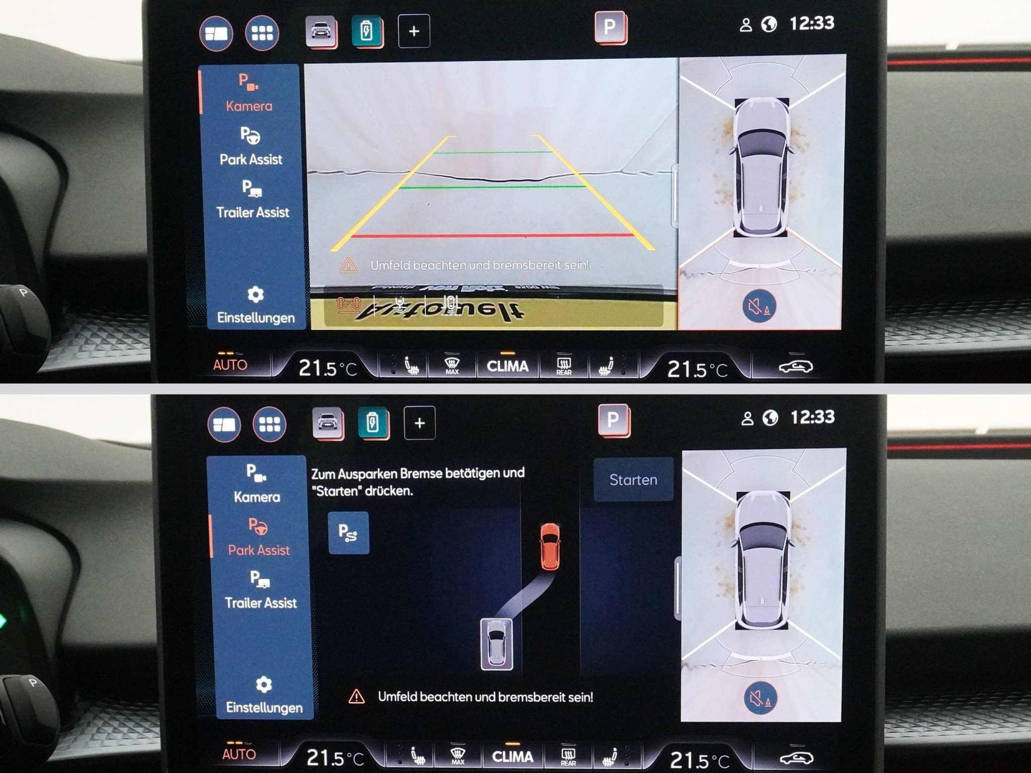 listing desktop thumbnail image 19