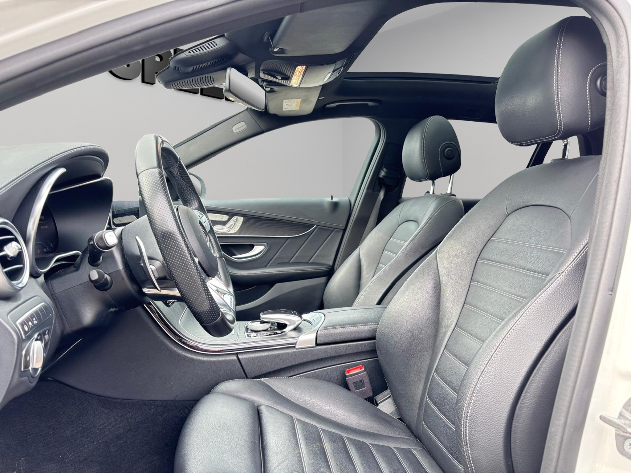 listing desktop thumbnail image 11