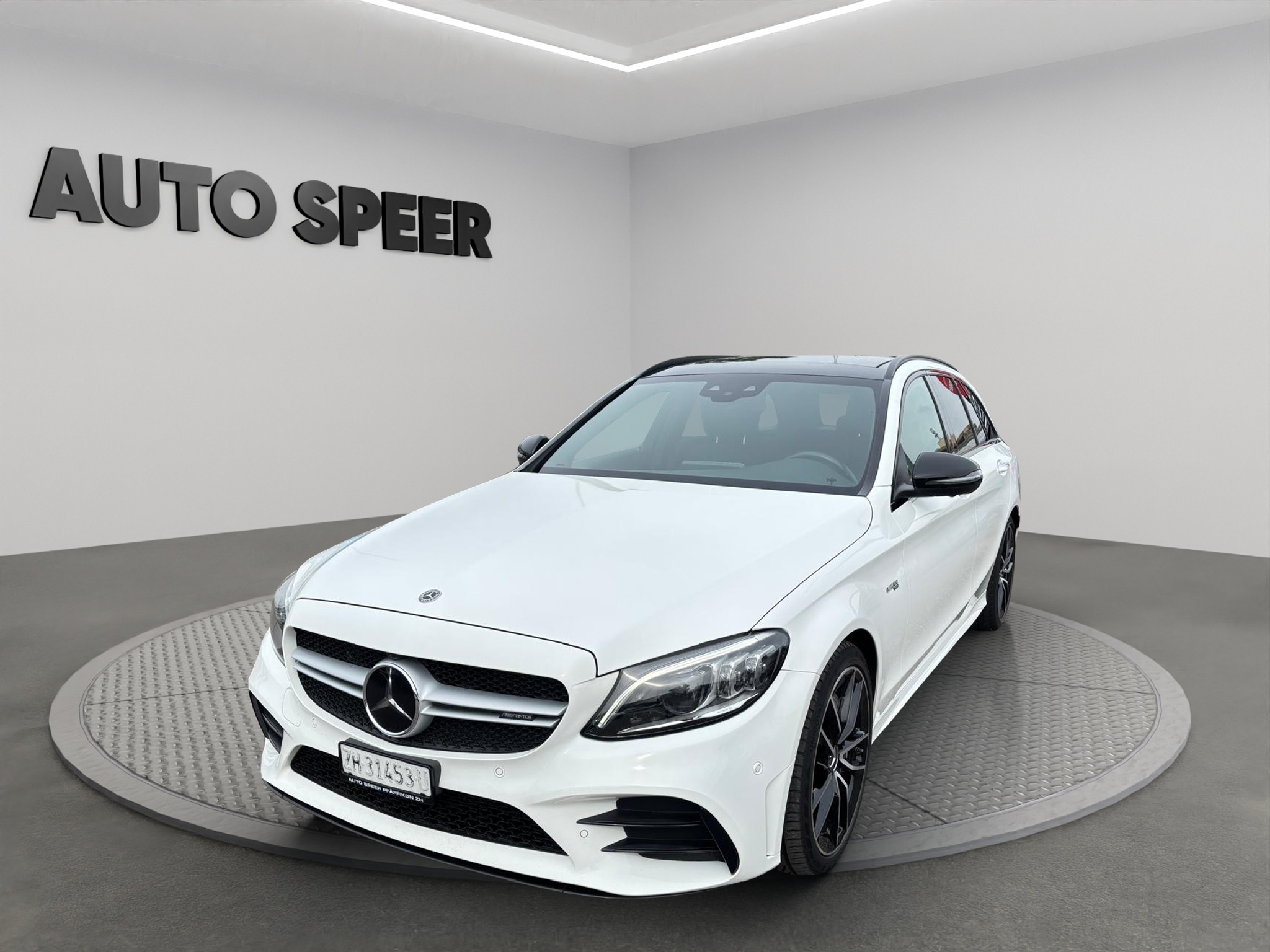 listing desktop thumbnail image 9