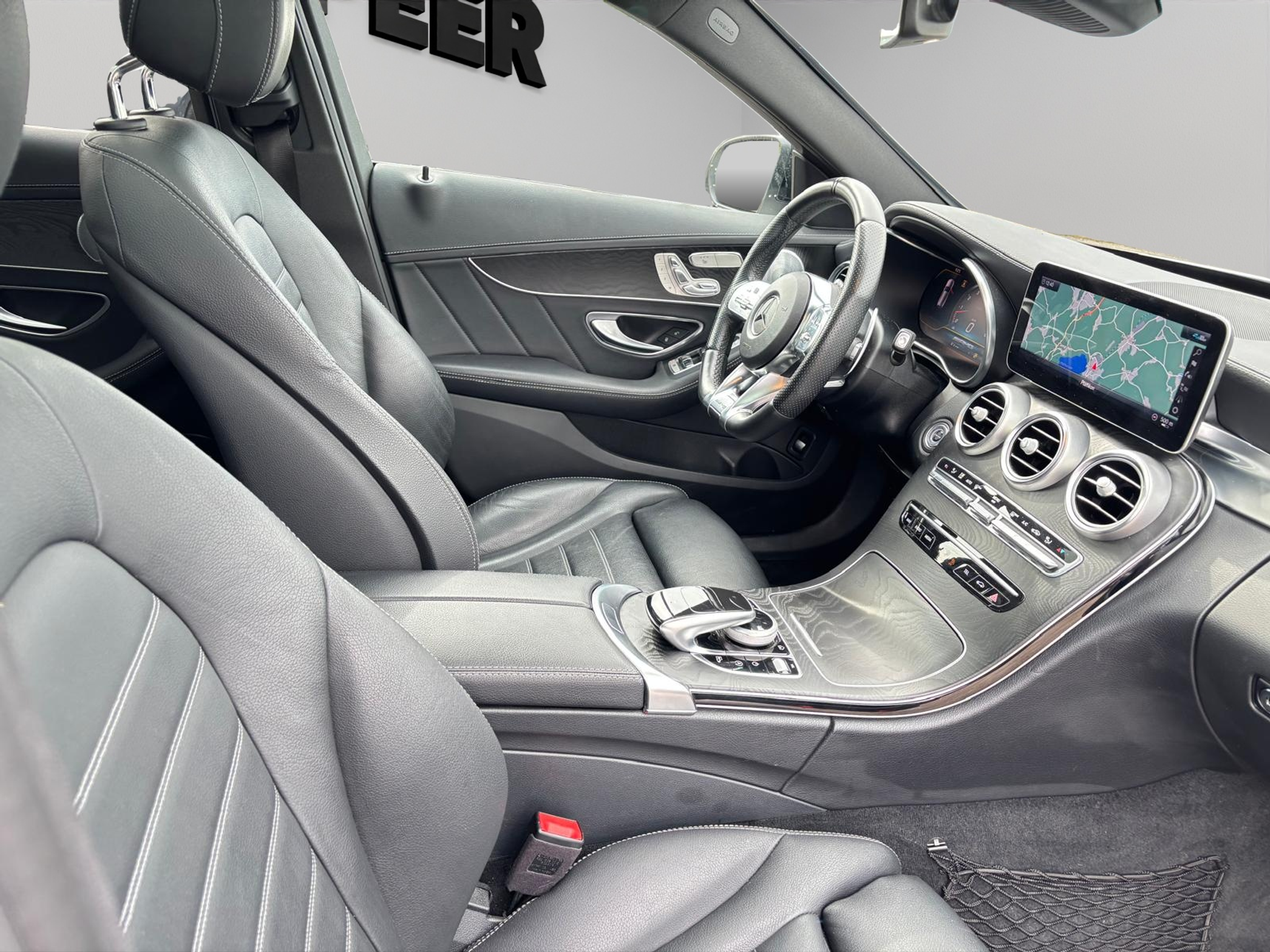 listing desktop thumbnail image 12