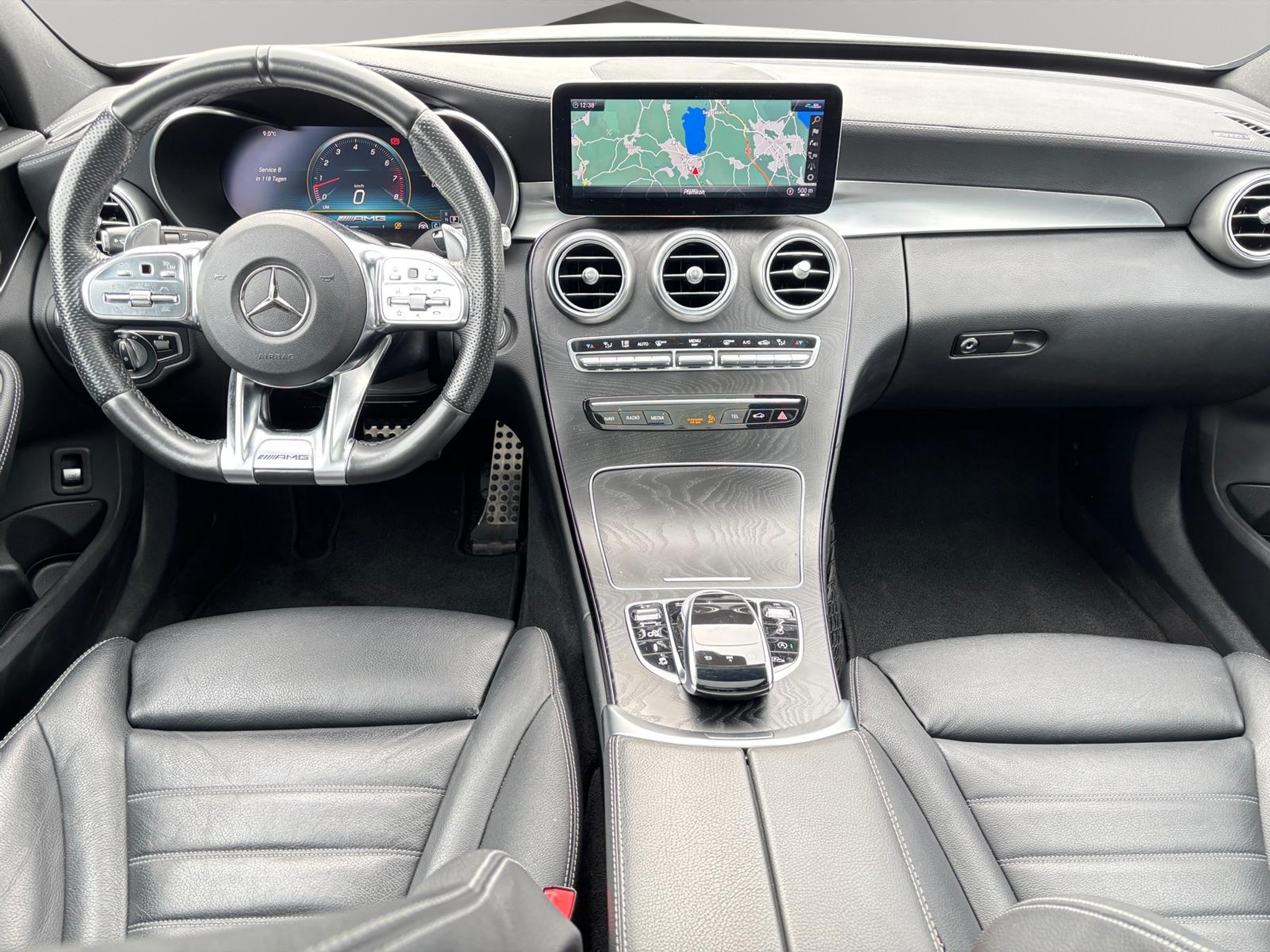 listing desktop thumbnail image 10