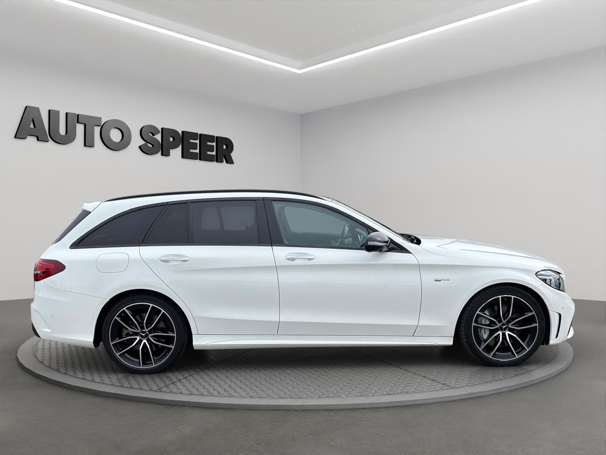 listing desktop thumbnail image 5