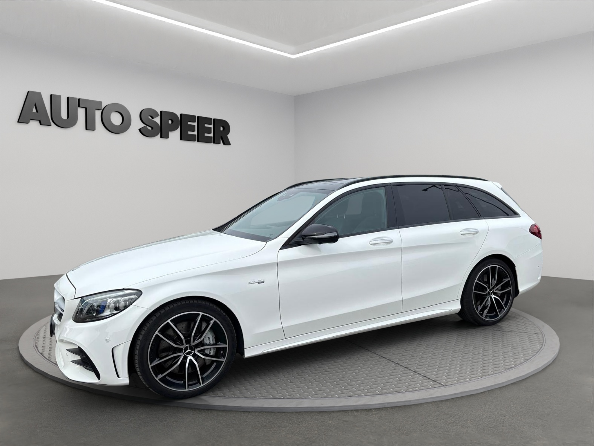 listing desktop thumbnail image 1