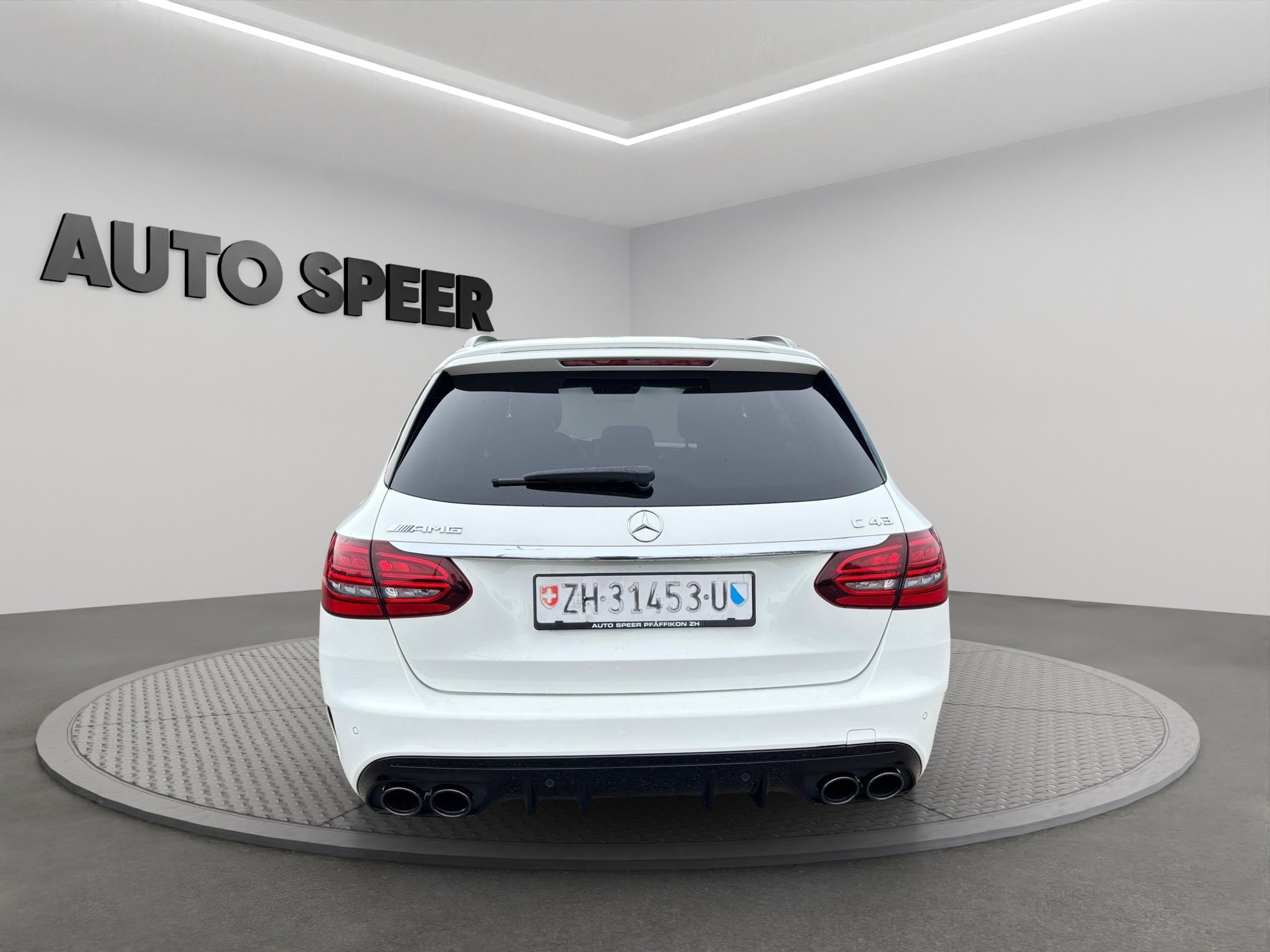 listing desktop thumbnail image 6