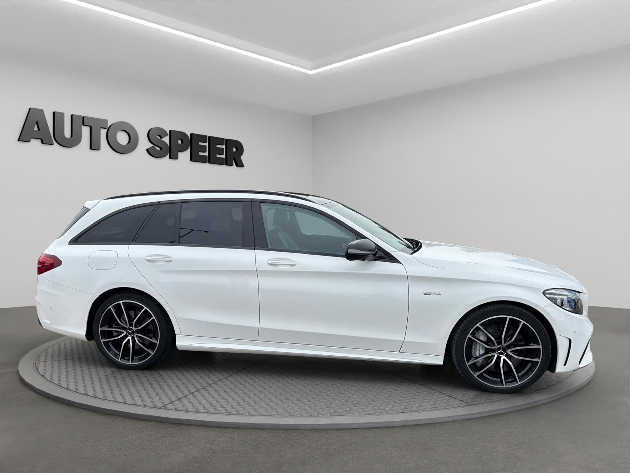 listing desktop thumbnail image 2