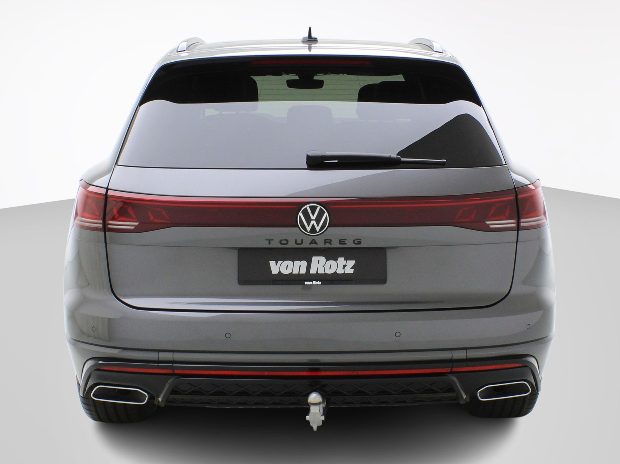 deal-image-3