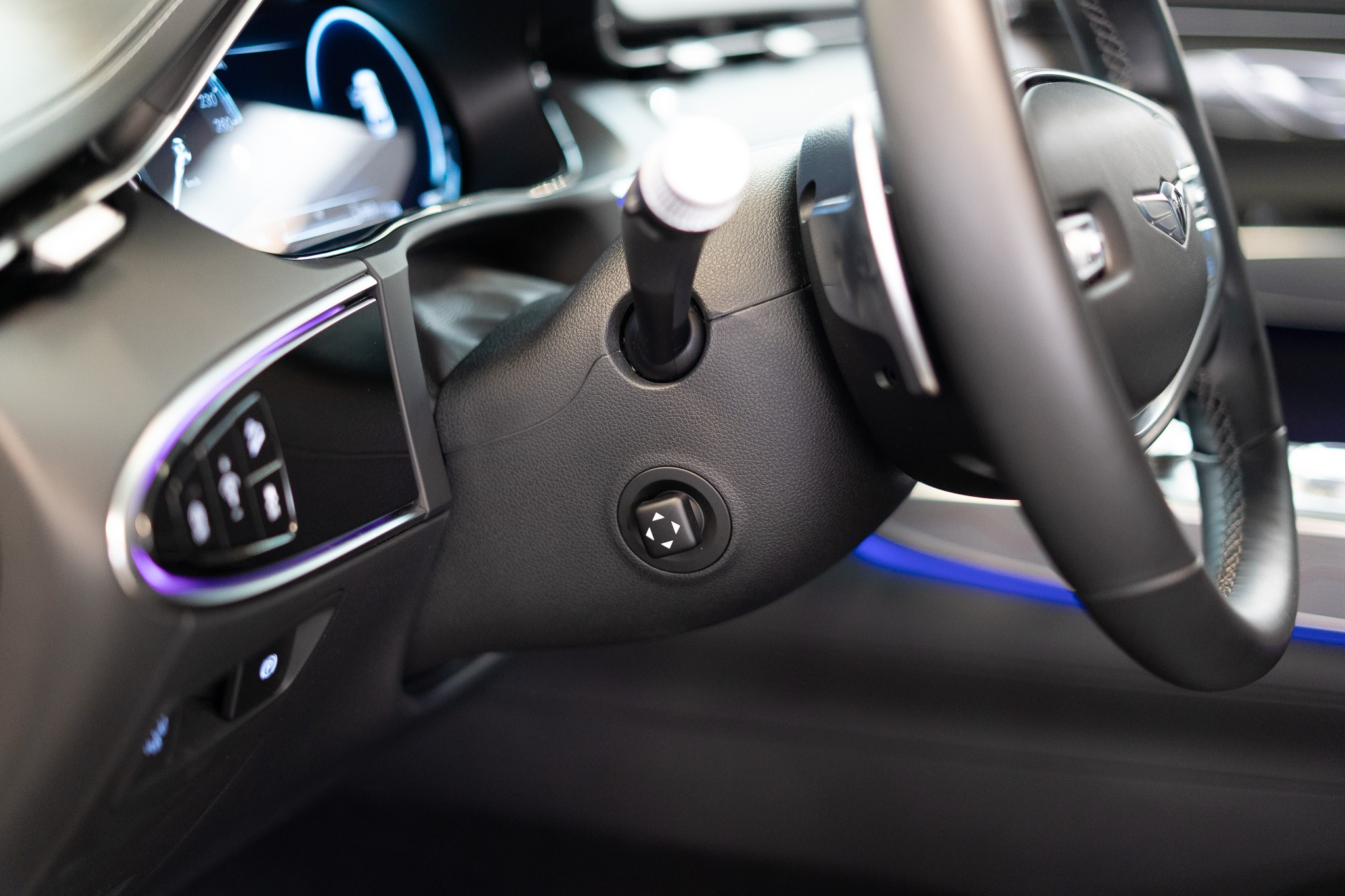 listing desktop thumbnail image 12