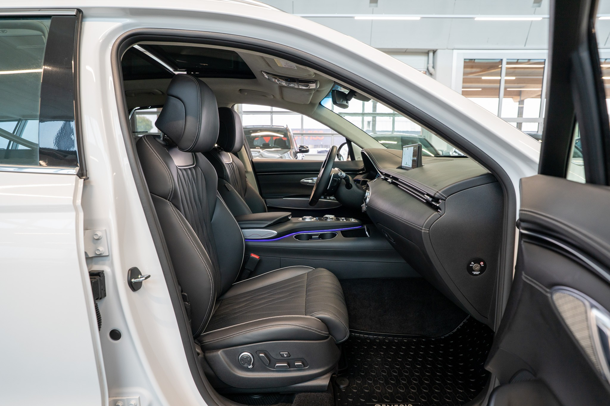 listing desktop thumbnail image 19