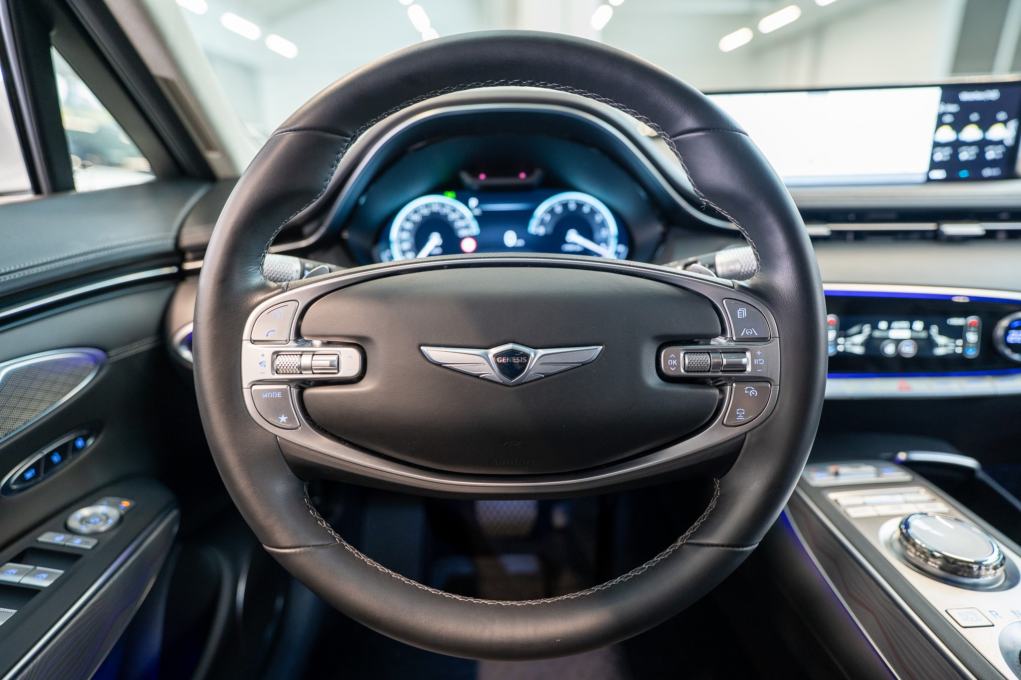 listing desktop thumbnail image 22