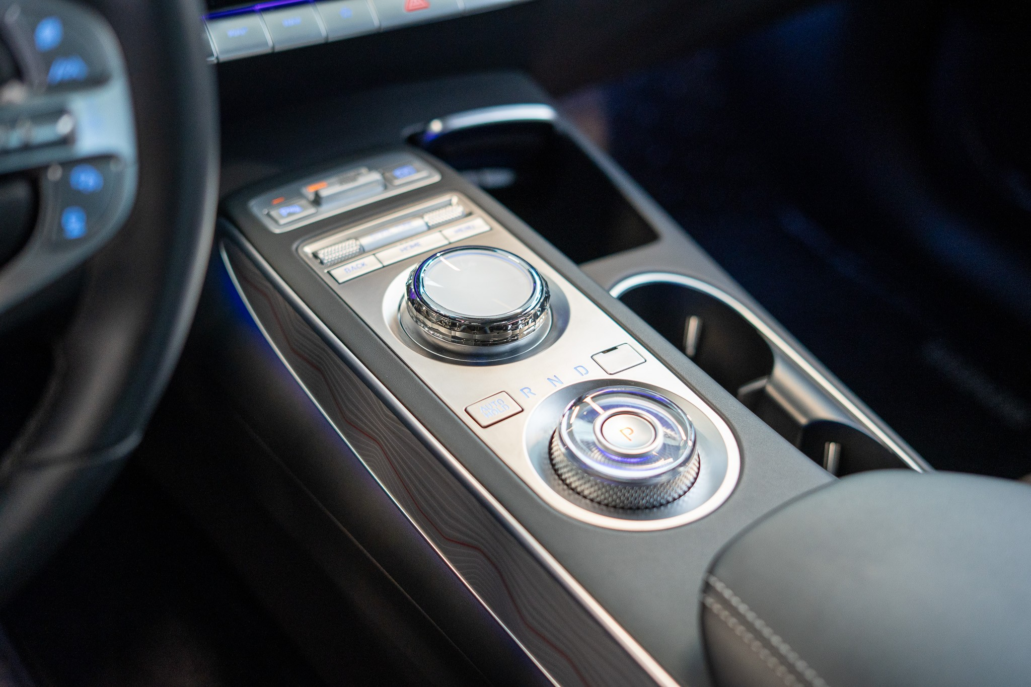 listing desktop thumbnail image 13