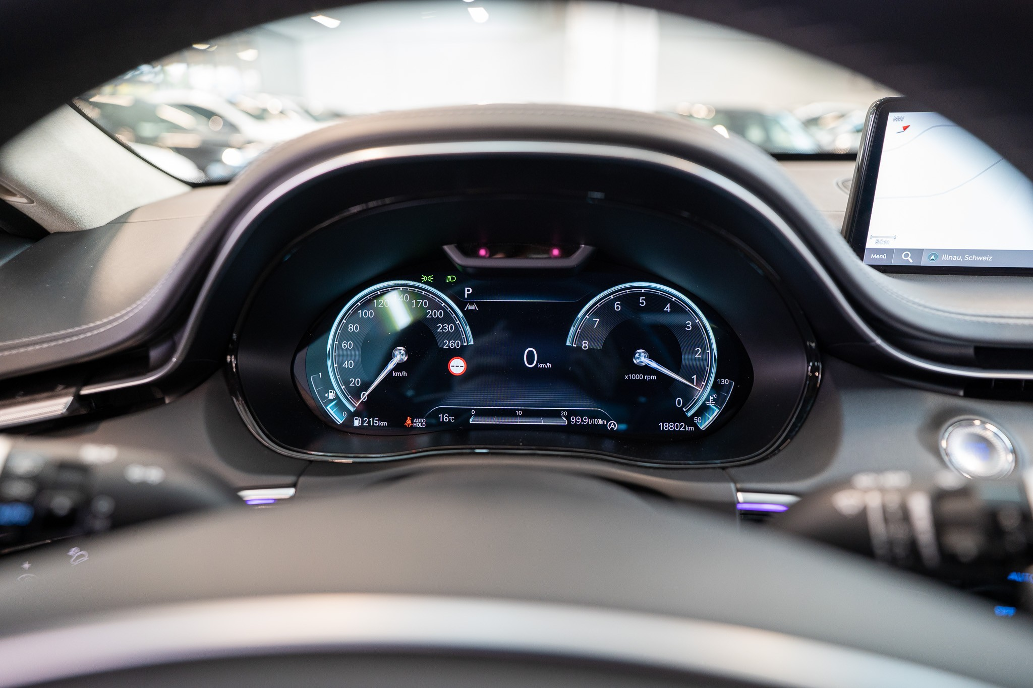 listing desktop thumbnail image 23