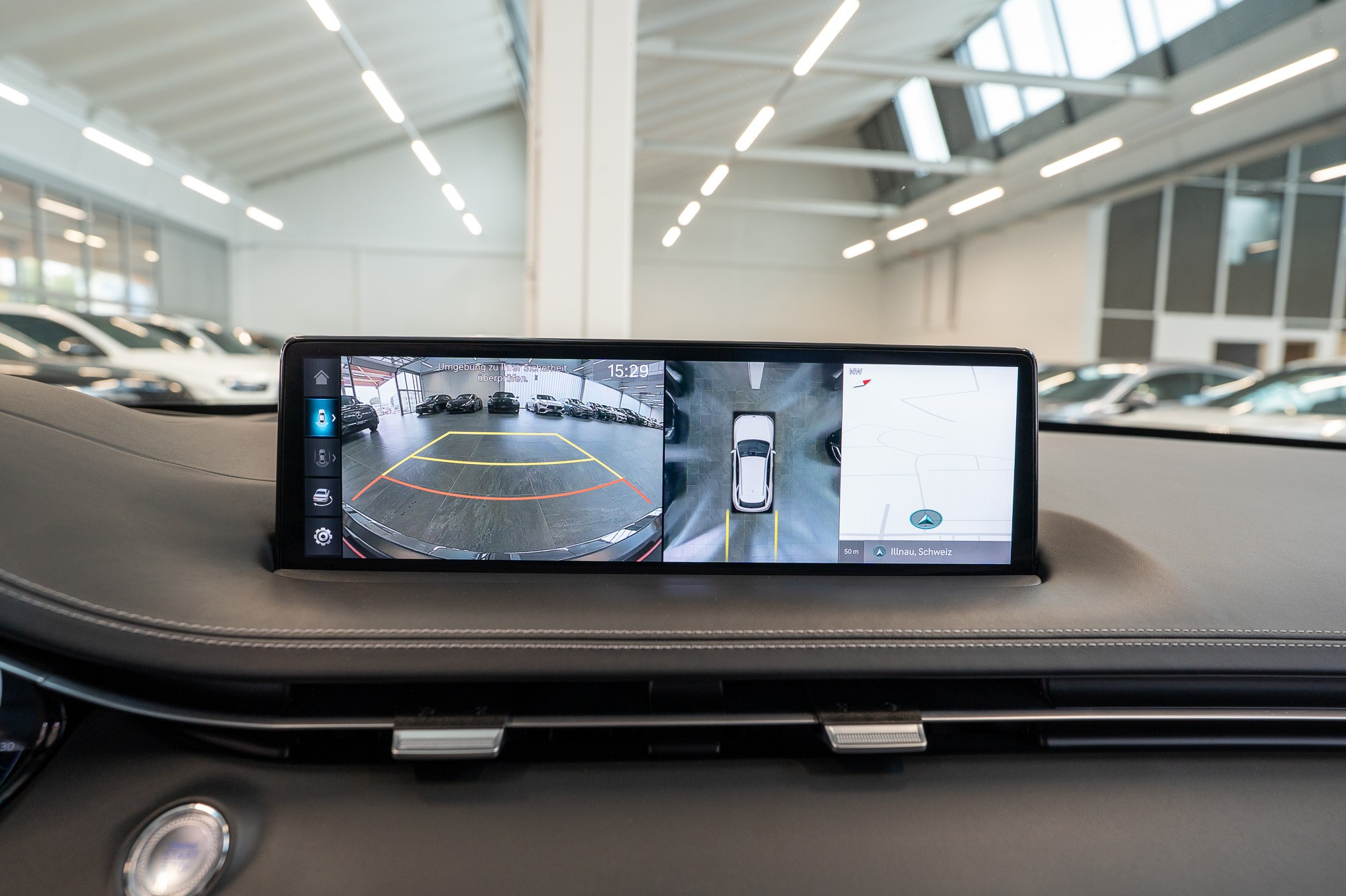 listing desktop thumbnail image 25