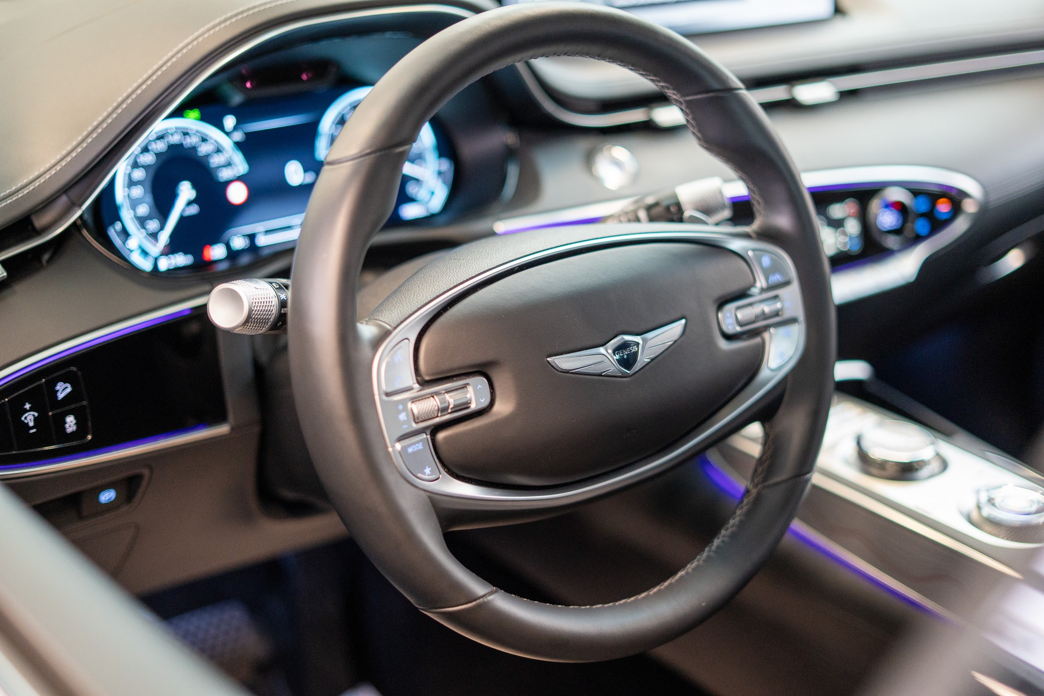 listing desktop thumbnail image 11