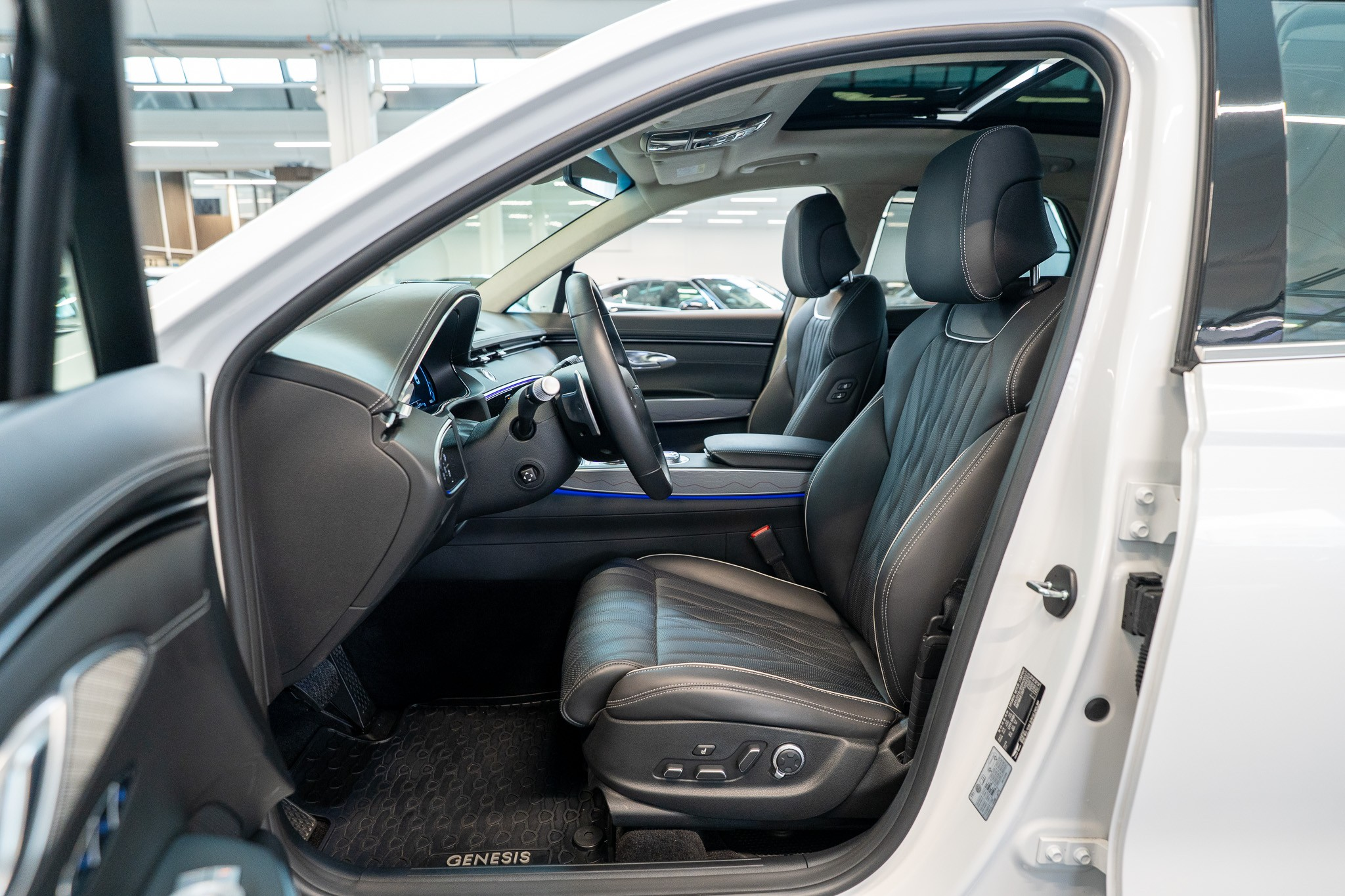 listing desktop thumbnail image 7