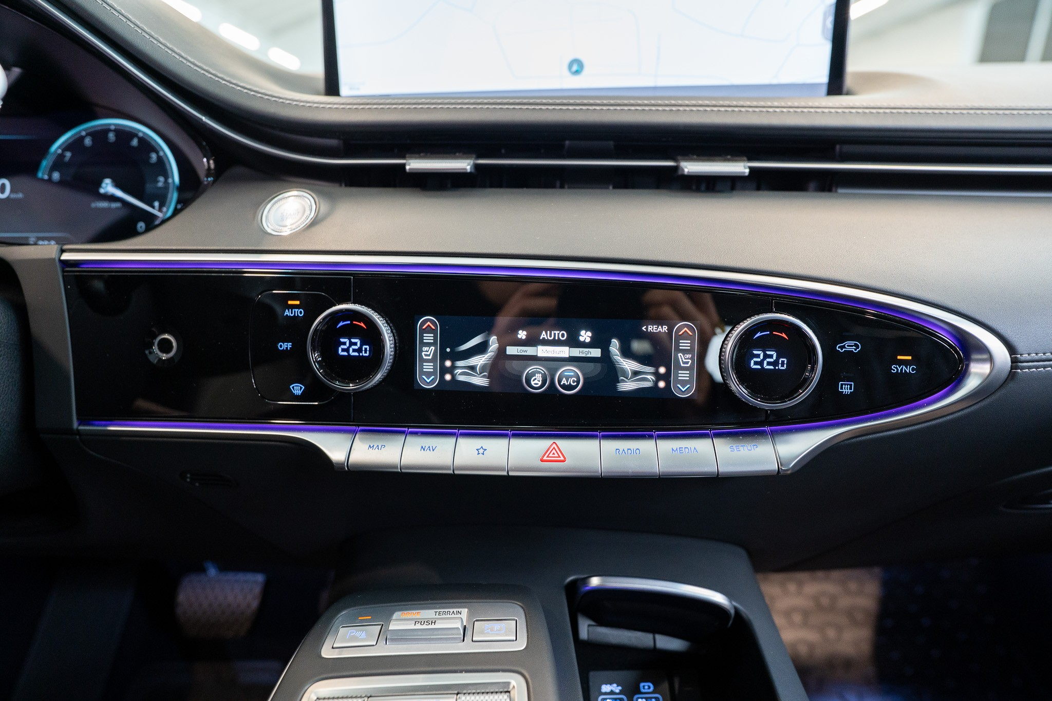 listing desktop thumbnail image 28