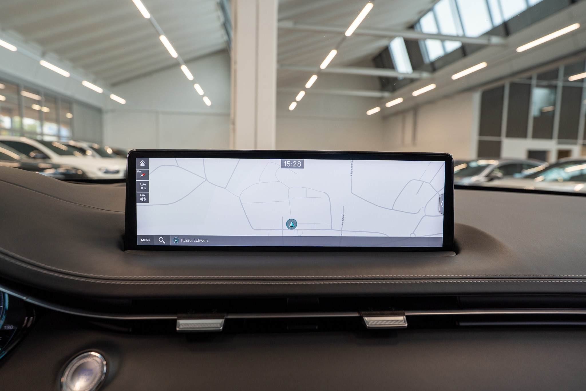 listing desktop thumbnail image 26