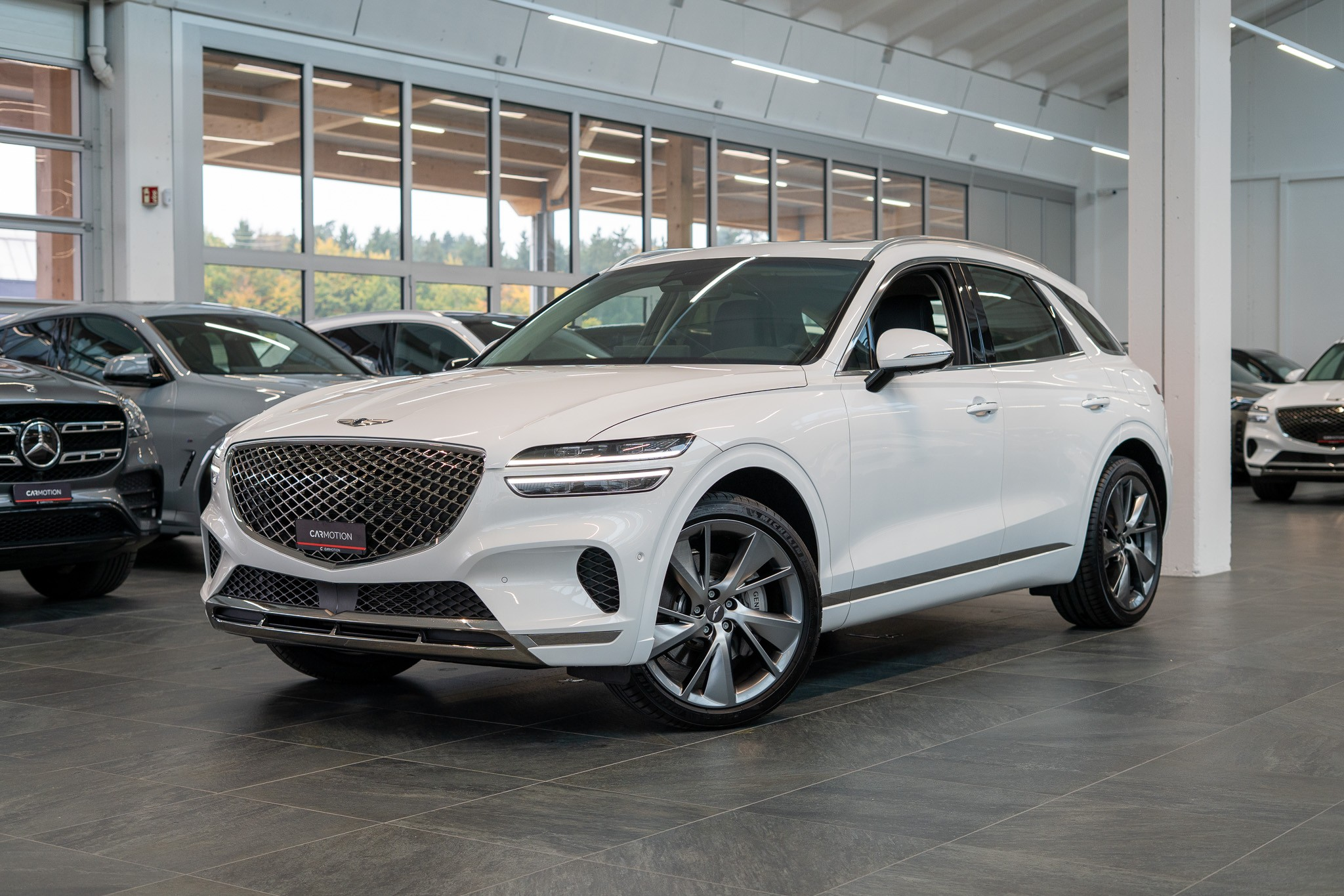 listing desktop thumbnail image 0