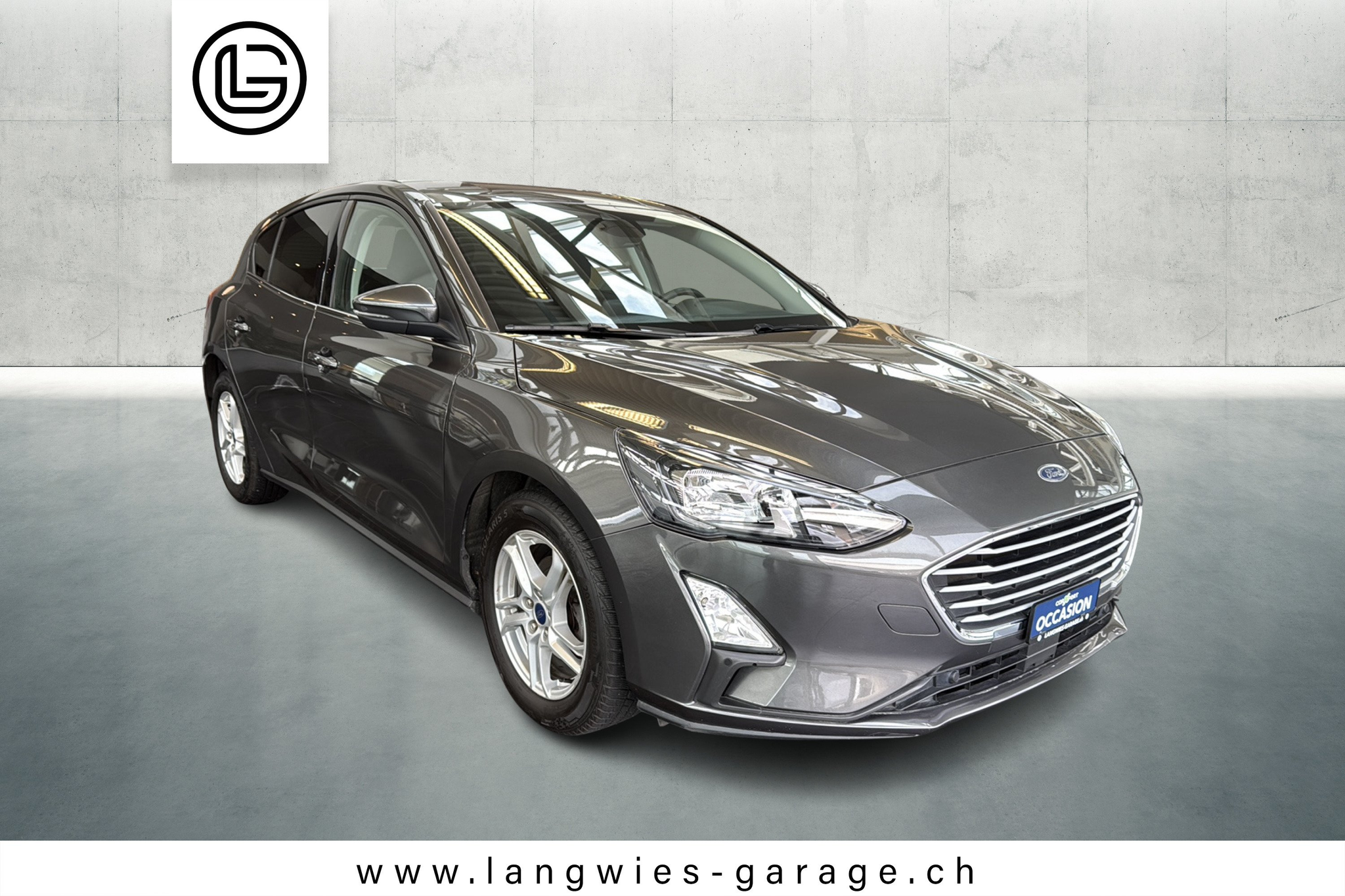 listing desktop thumbnail image 4