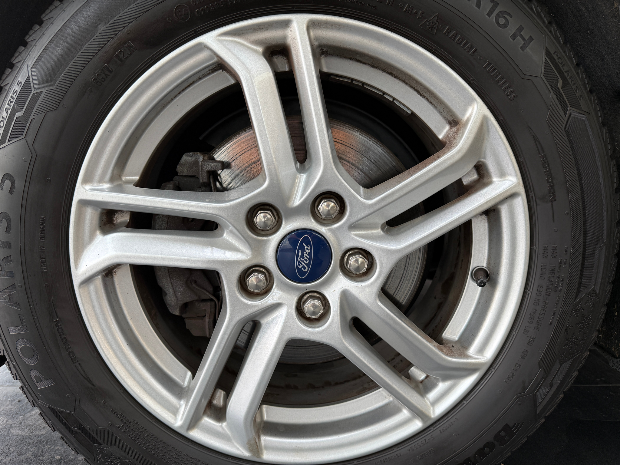 listing desktop thumbnail image 13