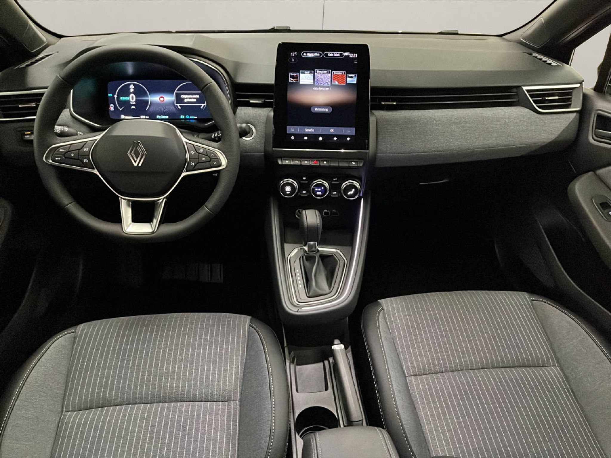 listing desktop thumbnail image 5