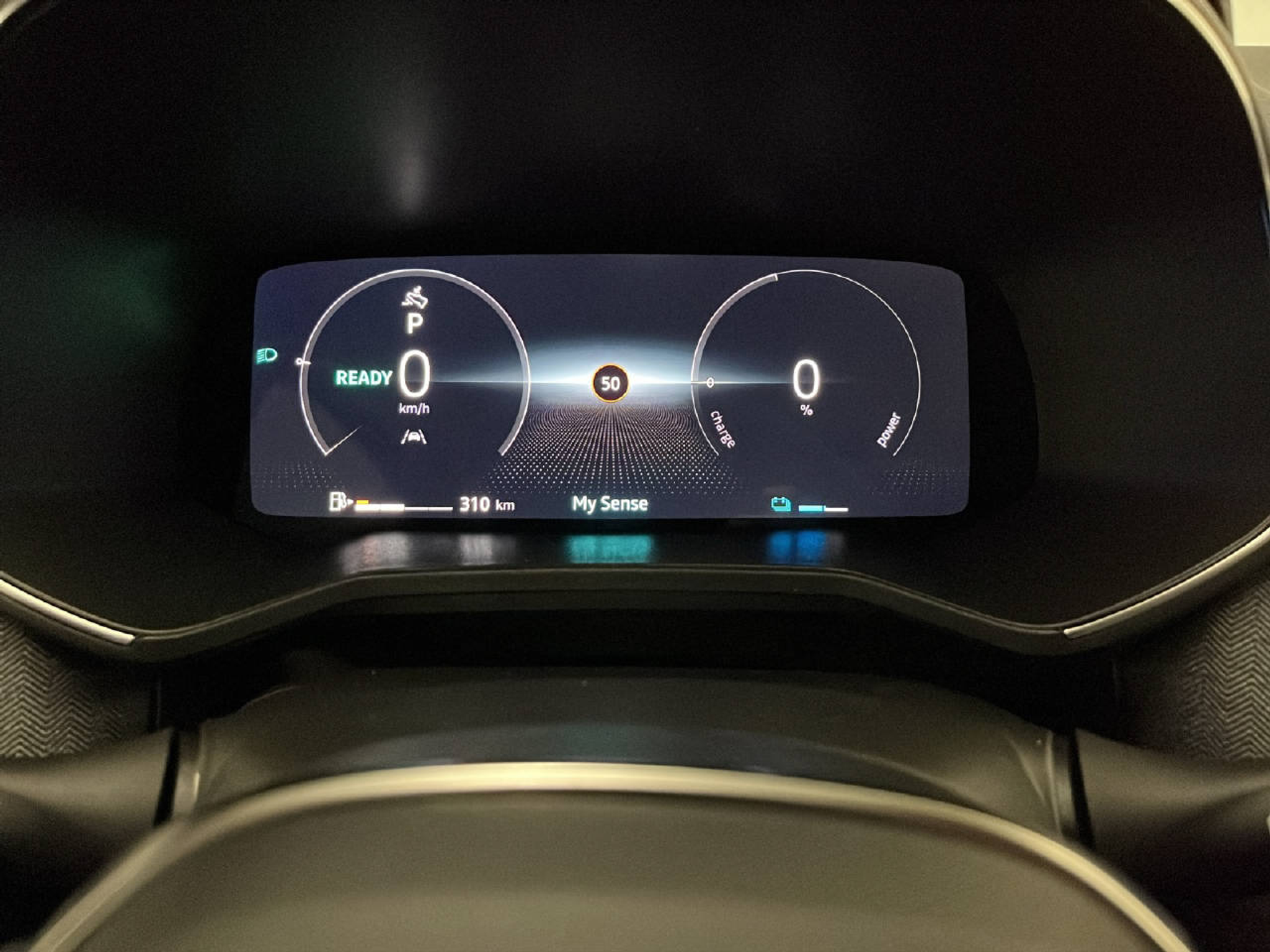 listing desktop thumbnail image 9