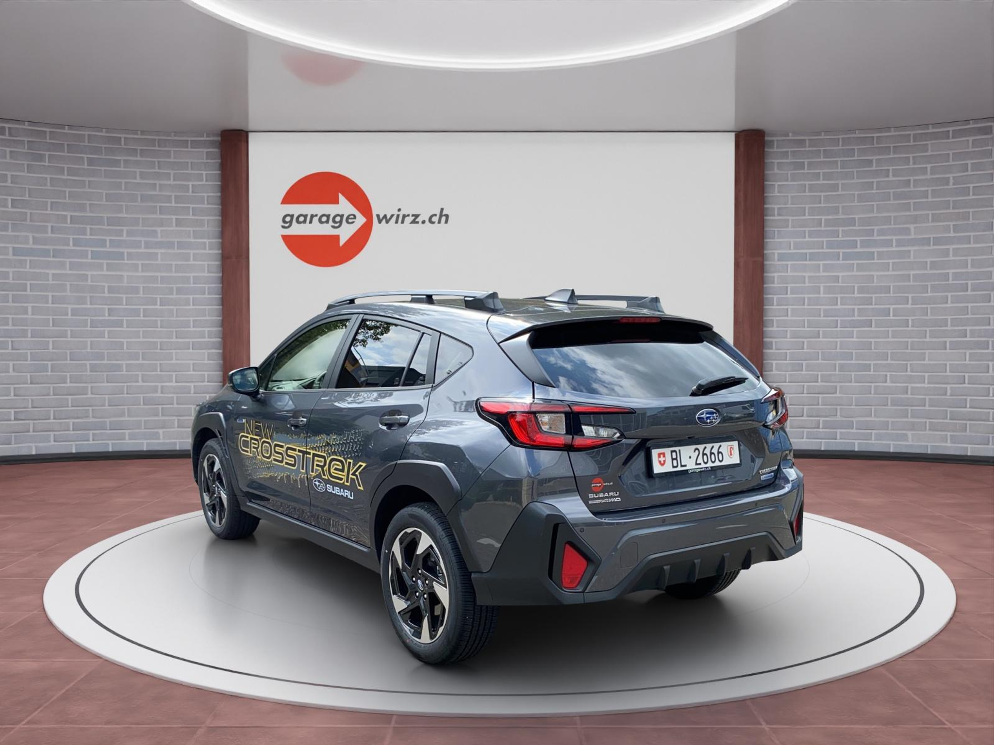 listing desktop thumbnail image 2