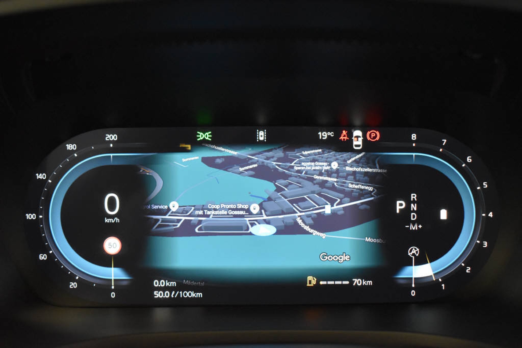 listing desktop thumbnail image 10