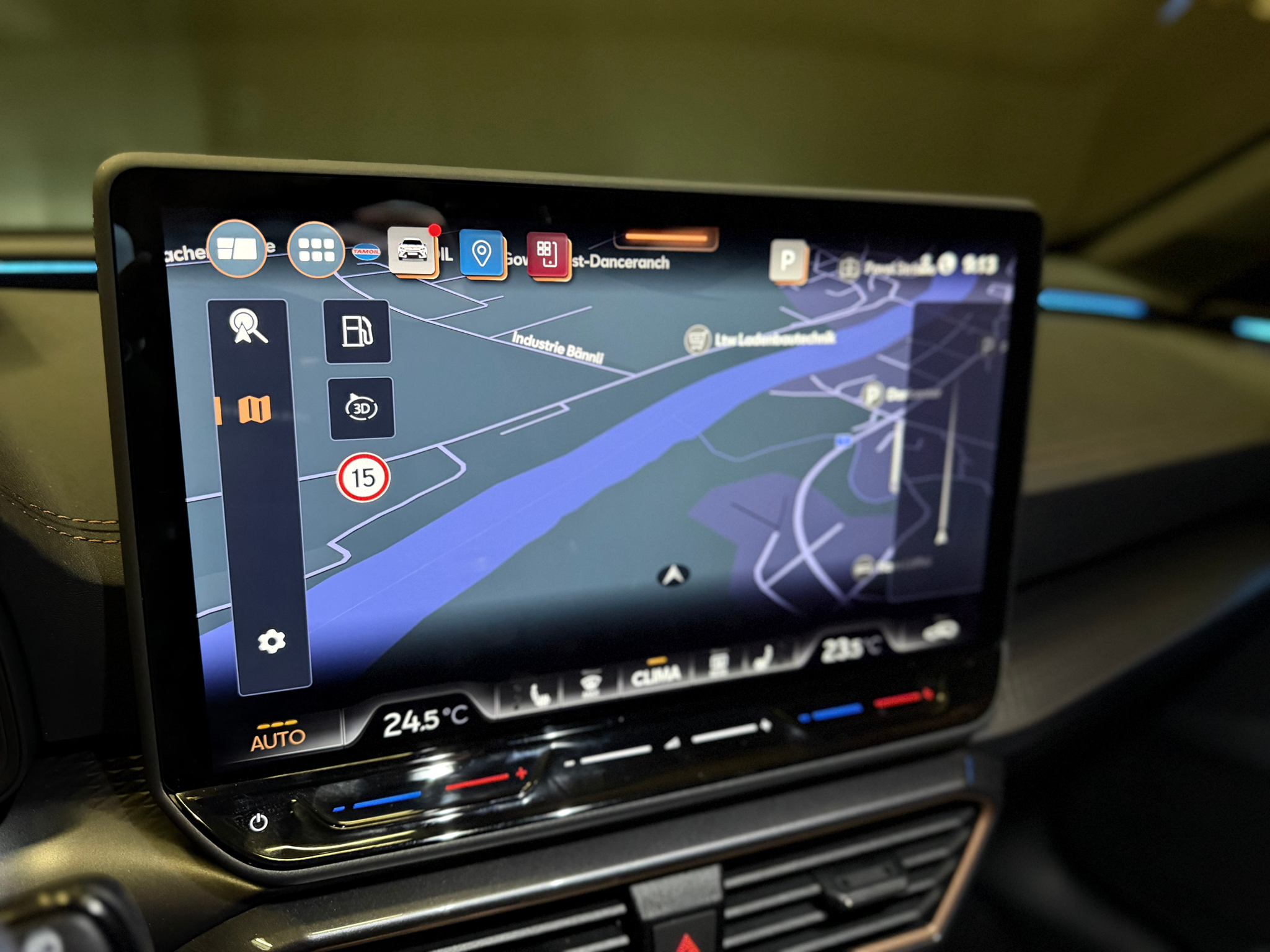 listing desktop thumbnail image 17