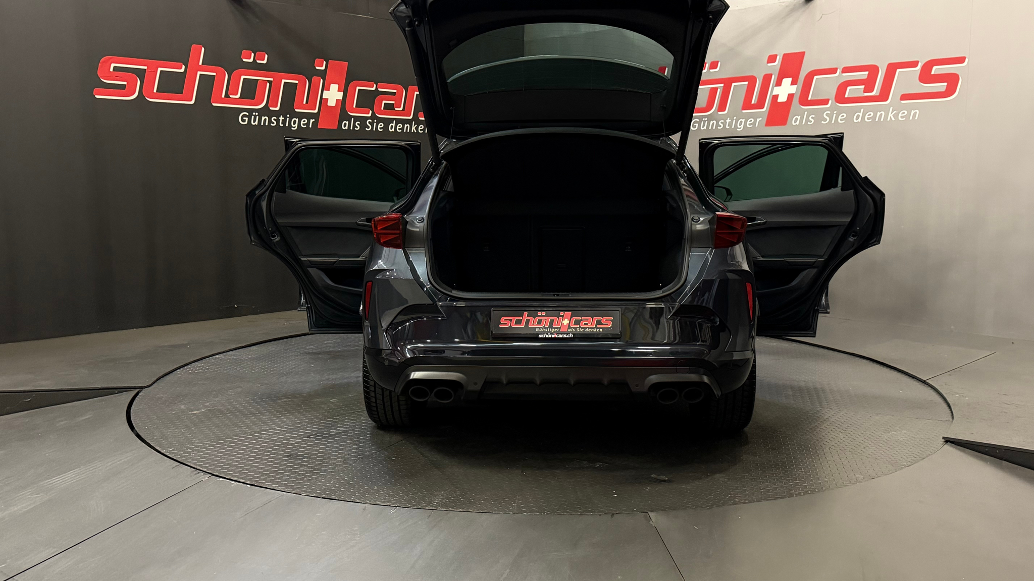 listing desktop thumbnail image 5